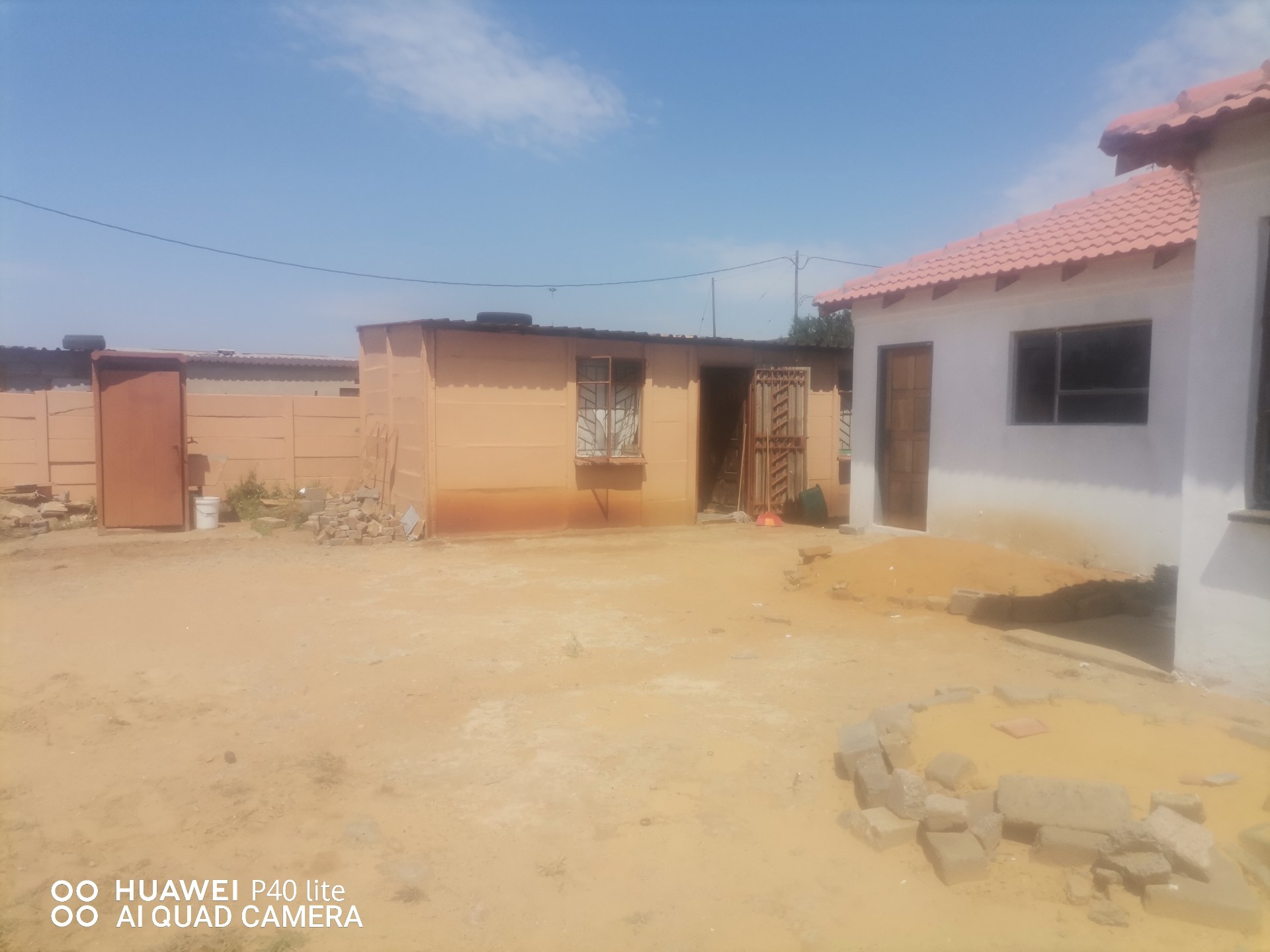 Property Pic