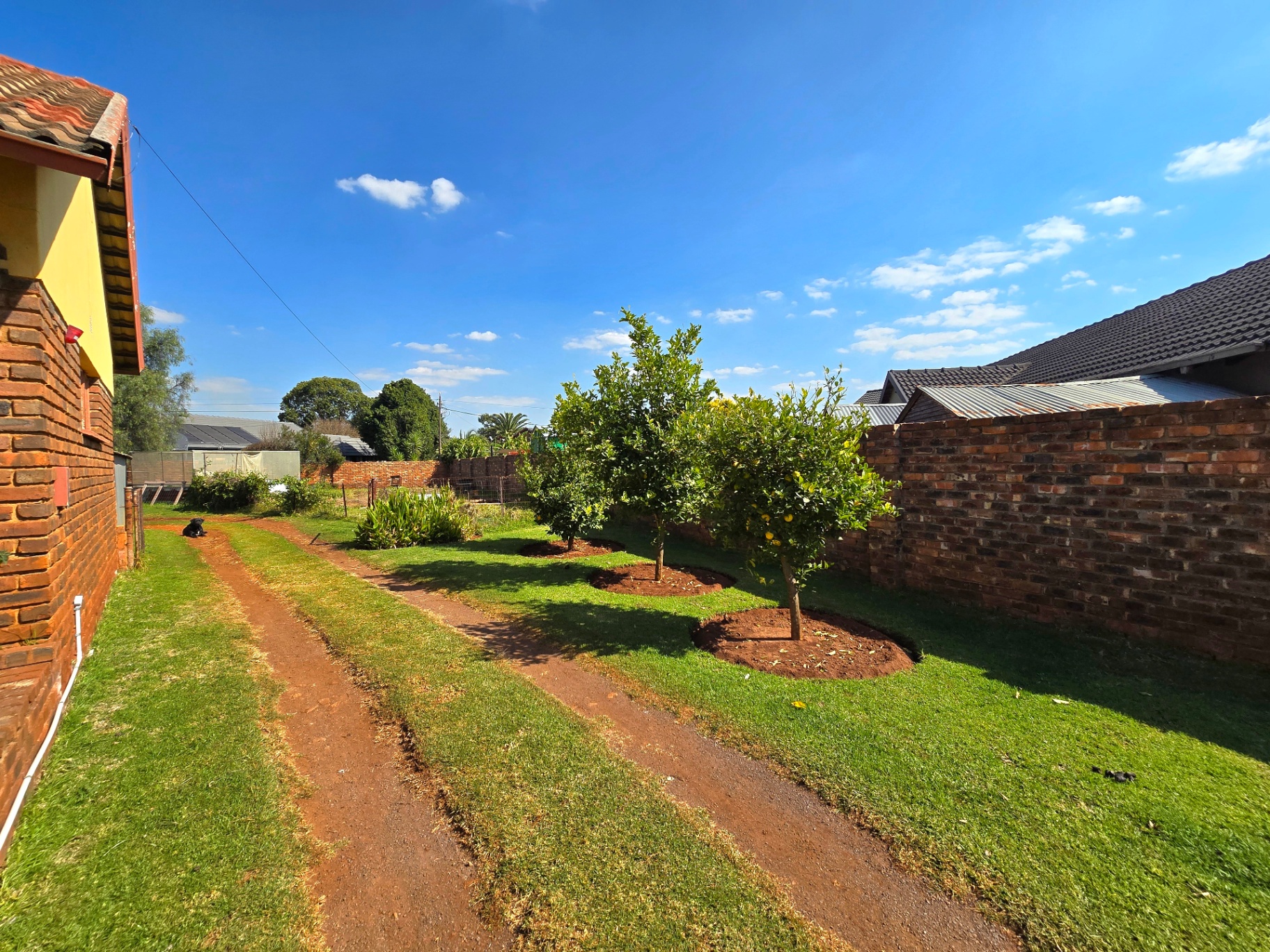 Property Pic