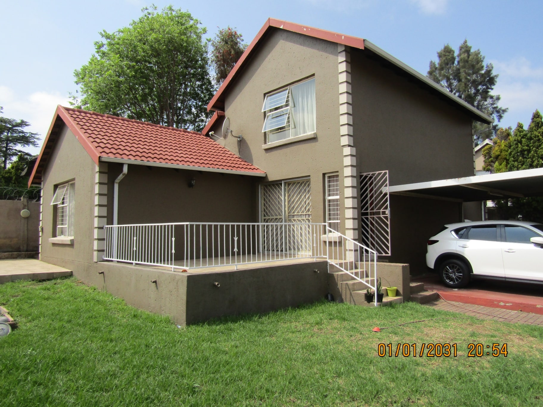 Property Pic