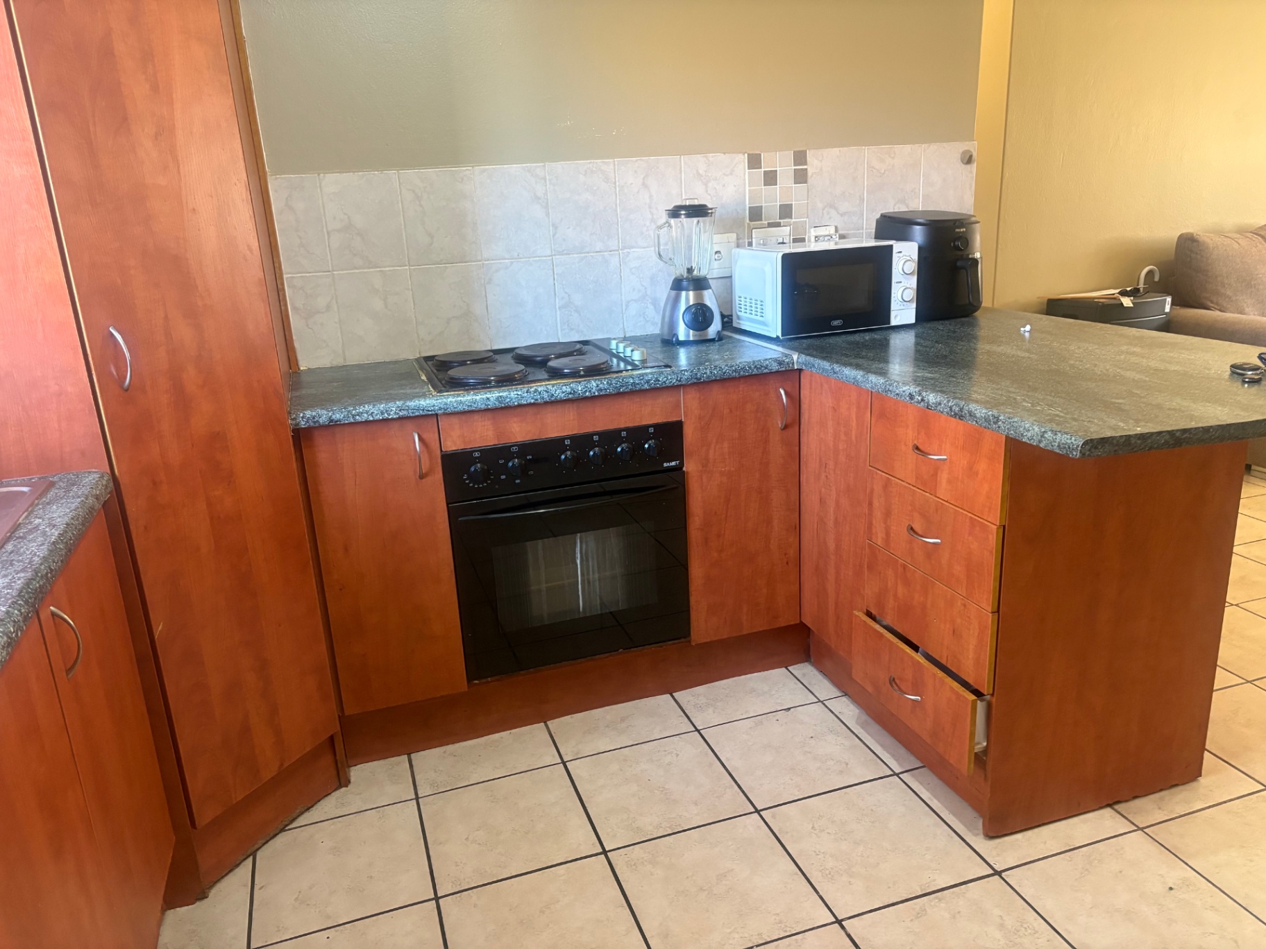 Property Pic