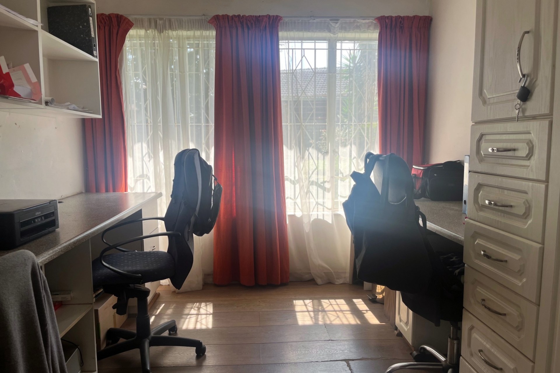 Property Pic