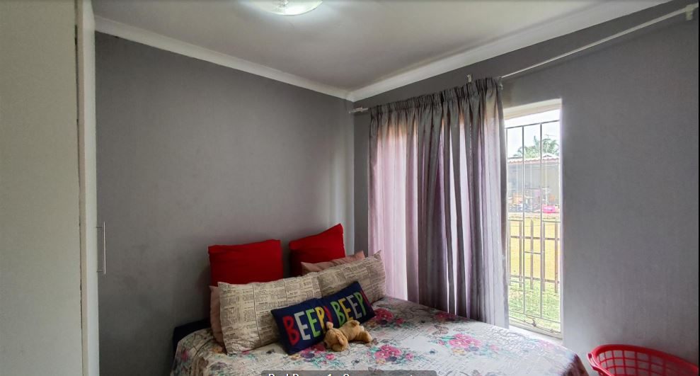 Property Pic