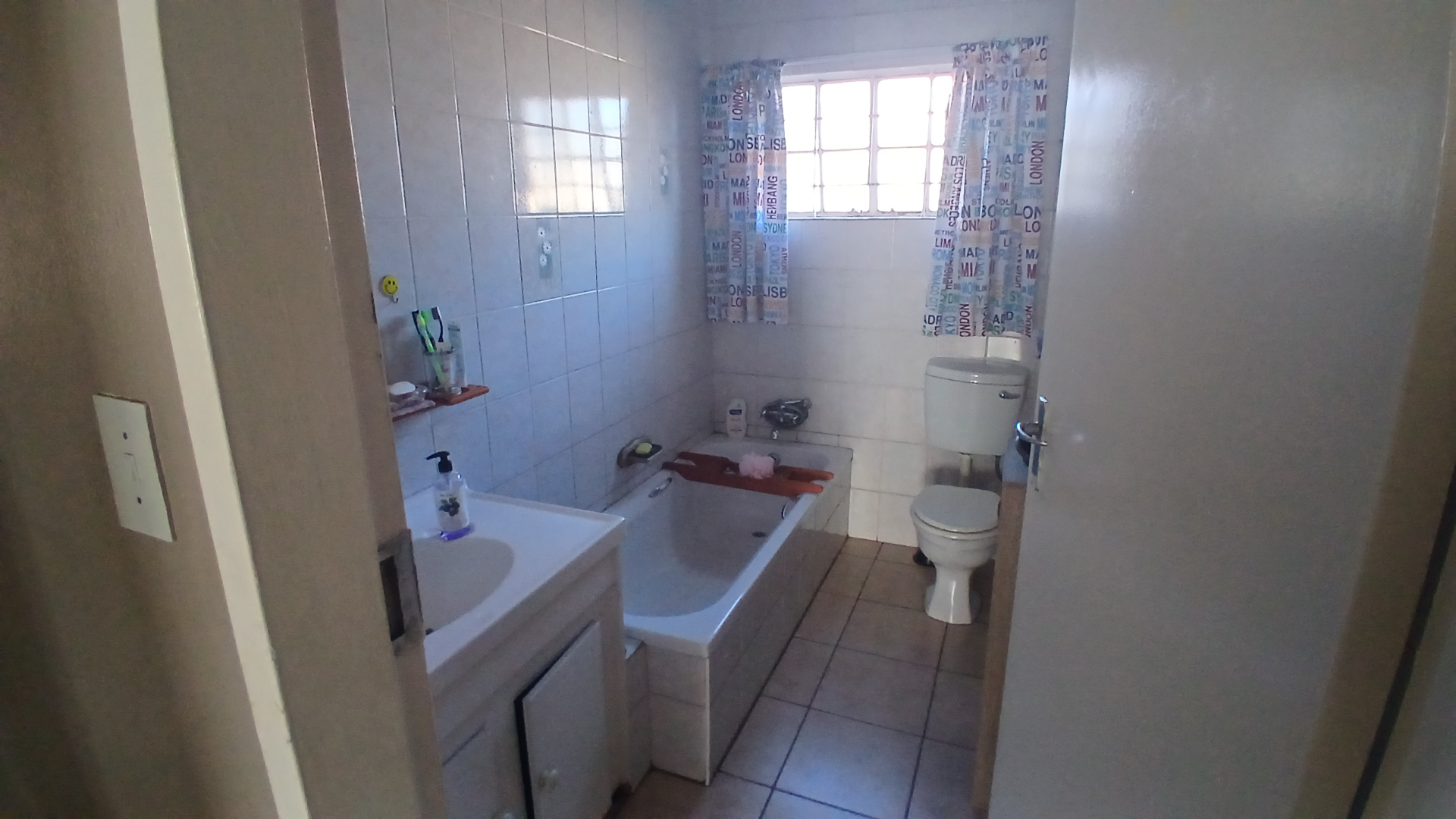 Property Pic