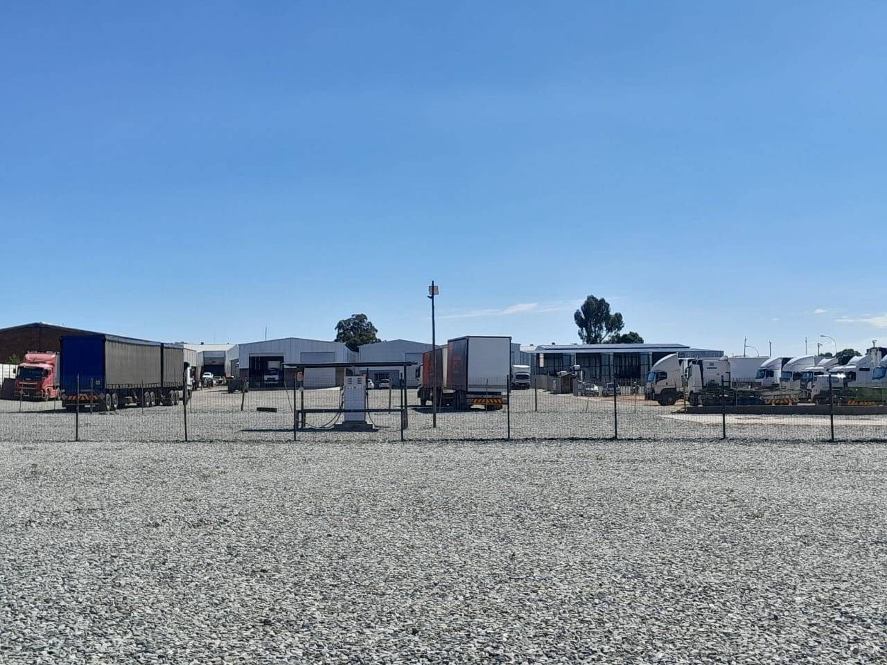 Property Pic