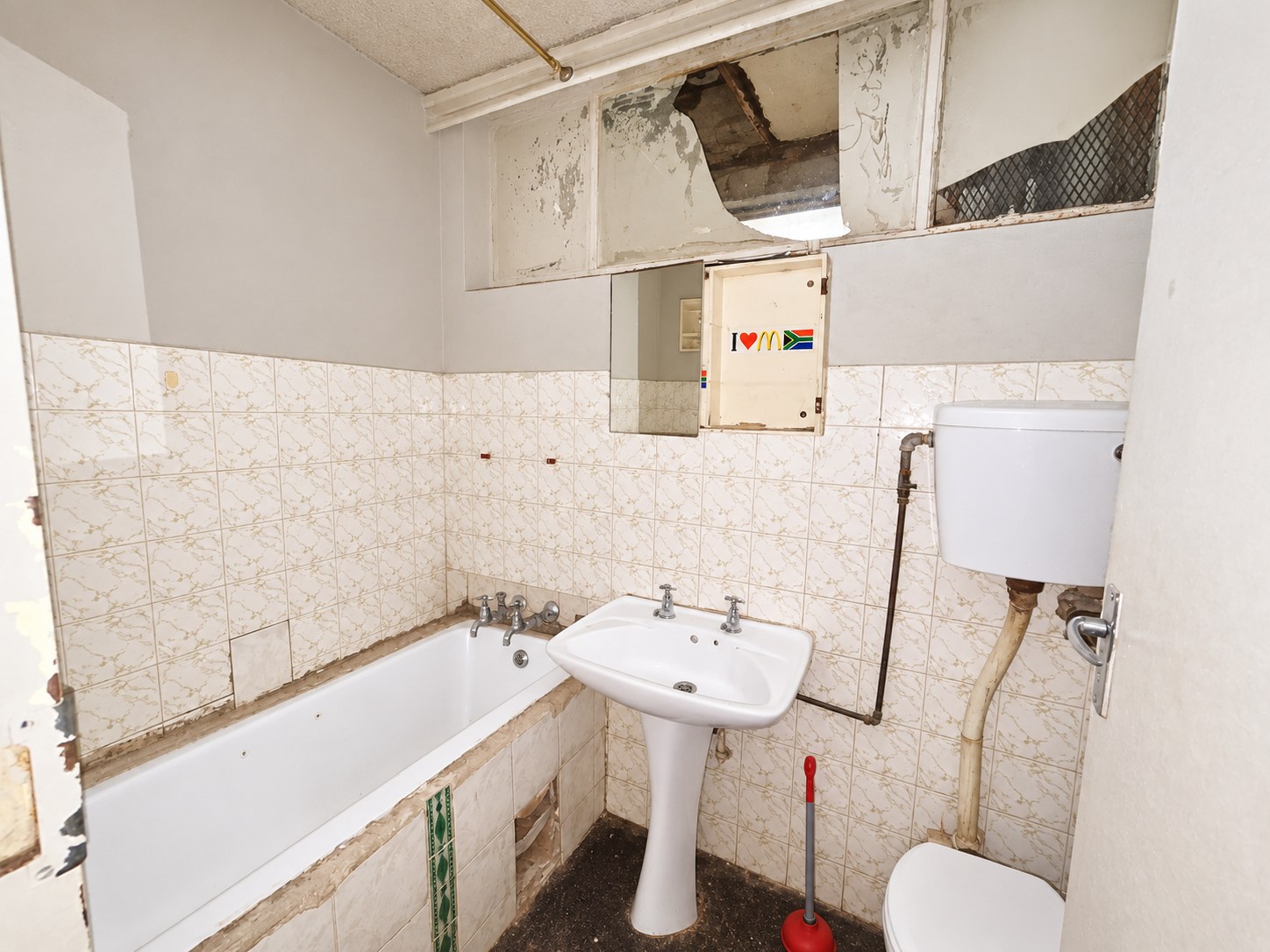 Property Pic