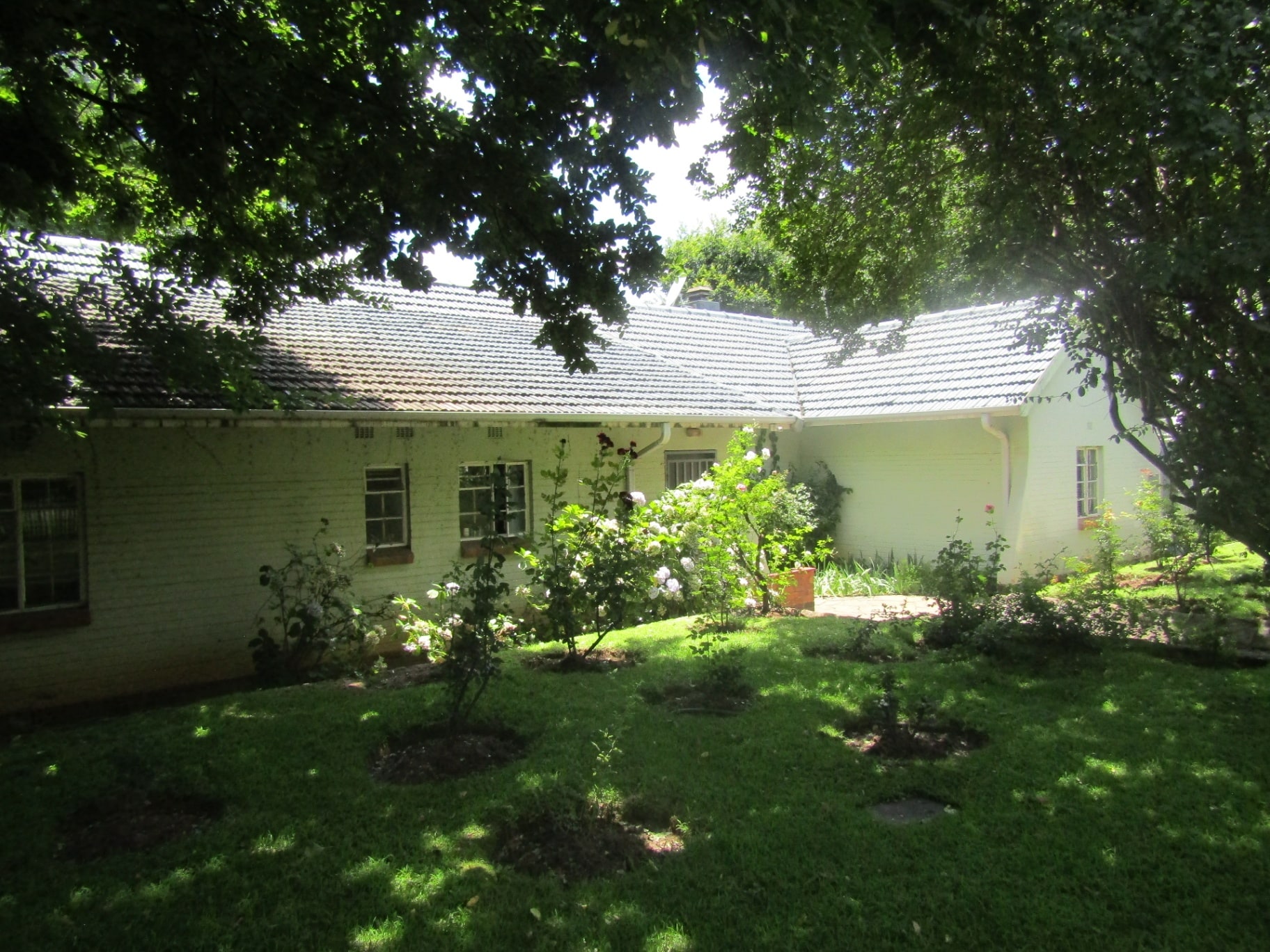Property Pic