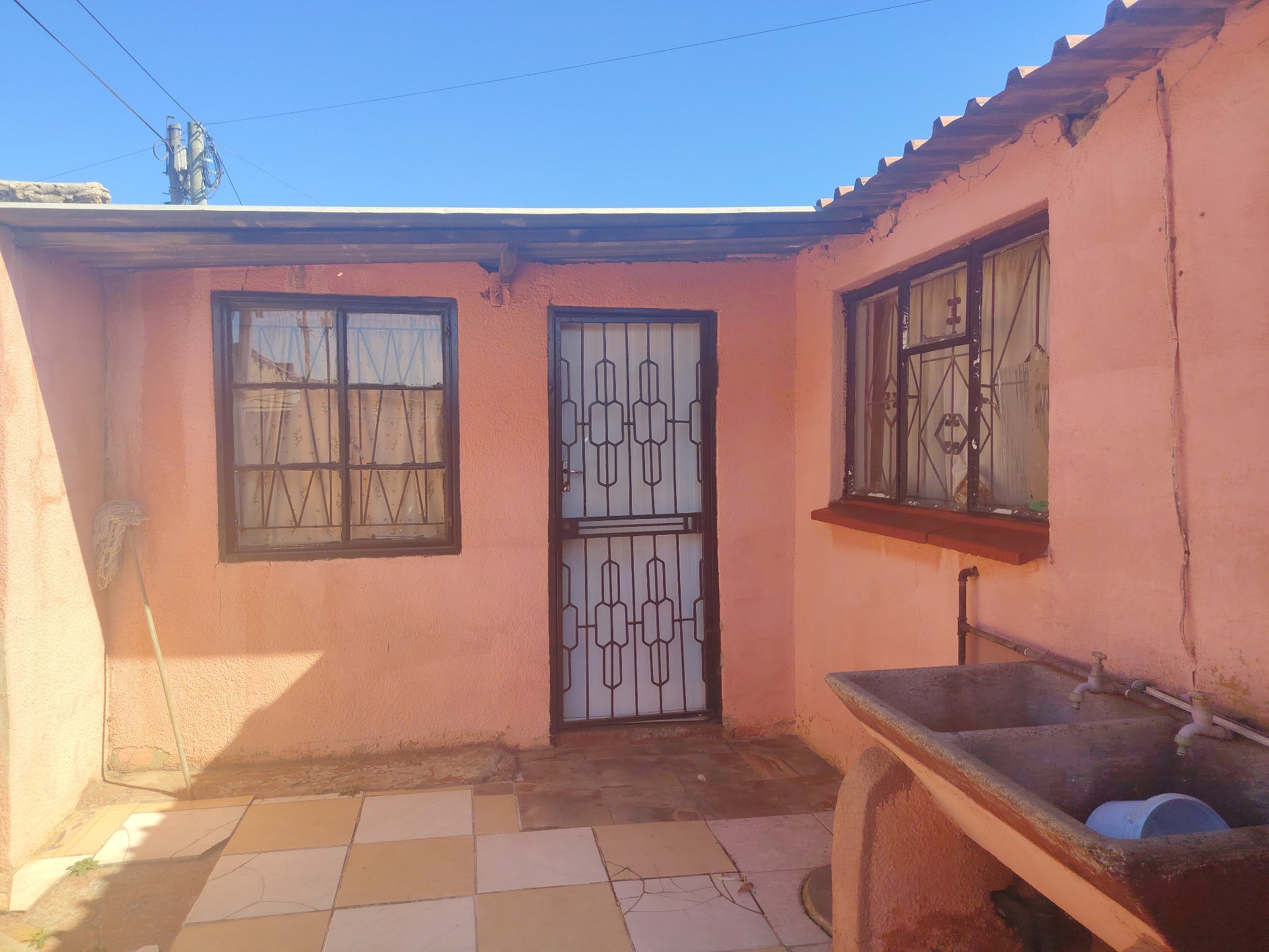 Property Pic