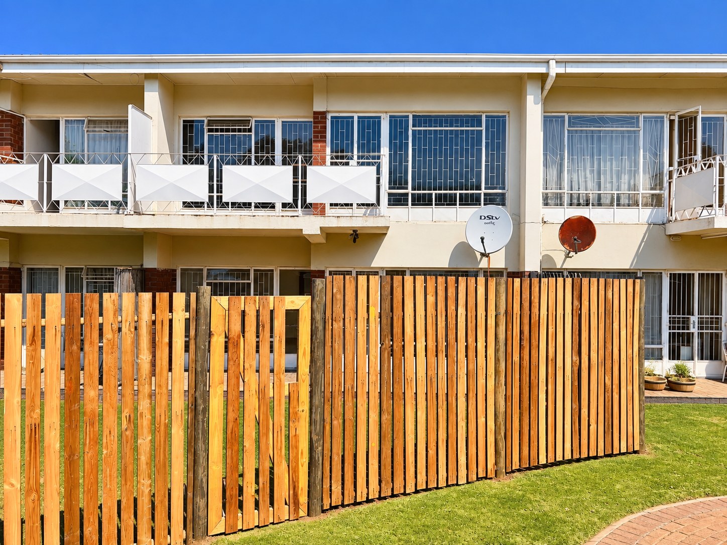 Property Pic