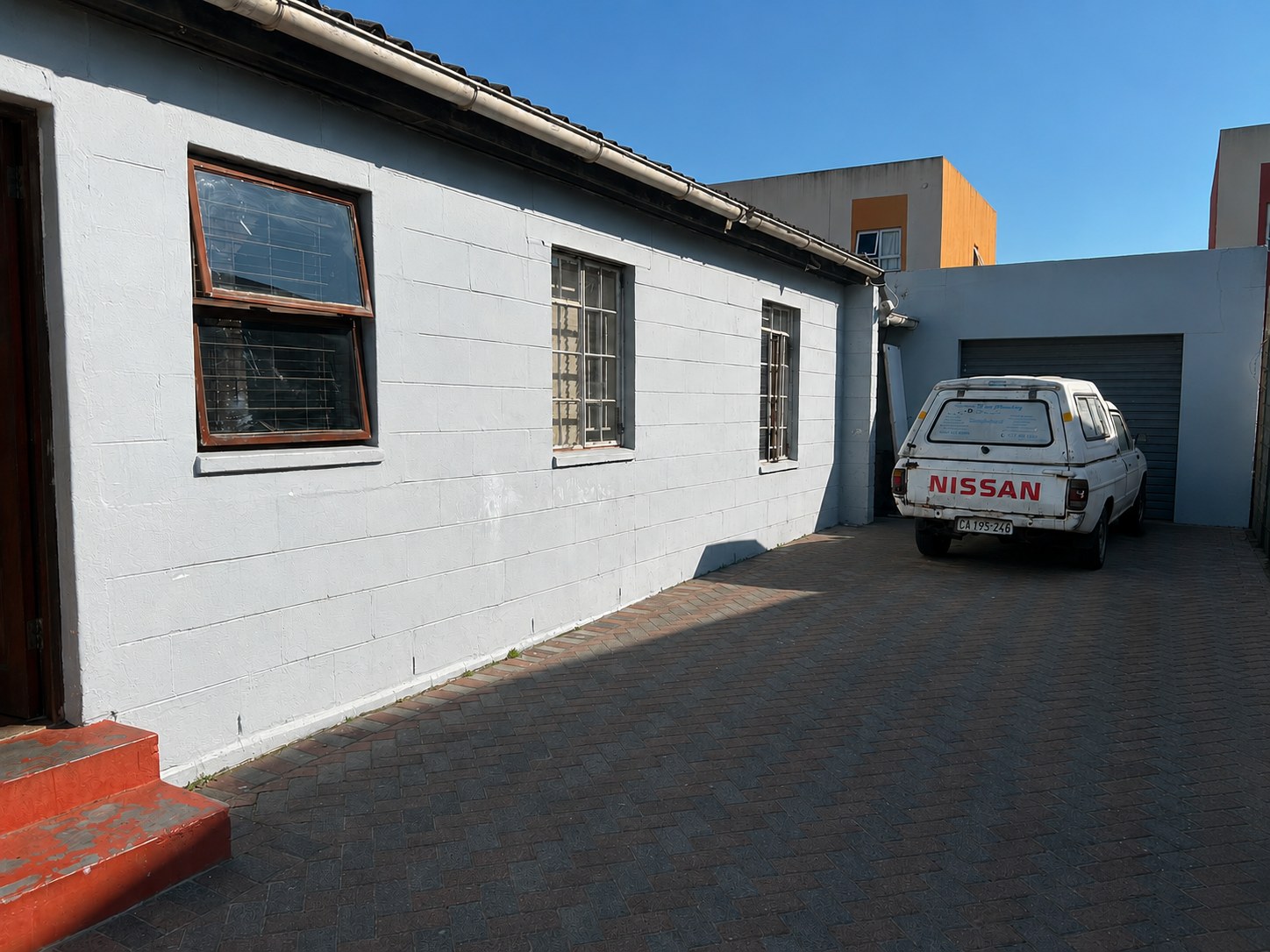 Property Pic