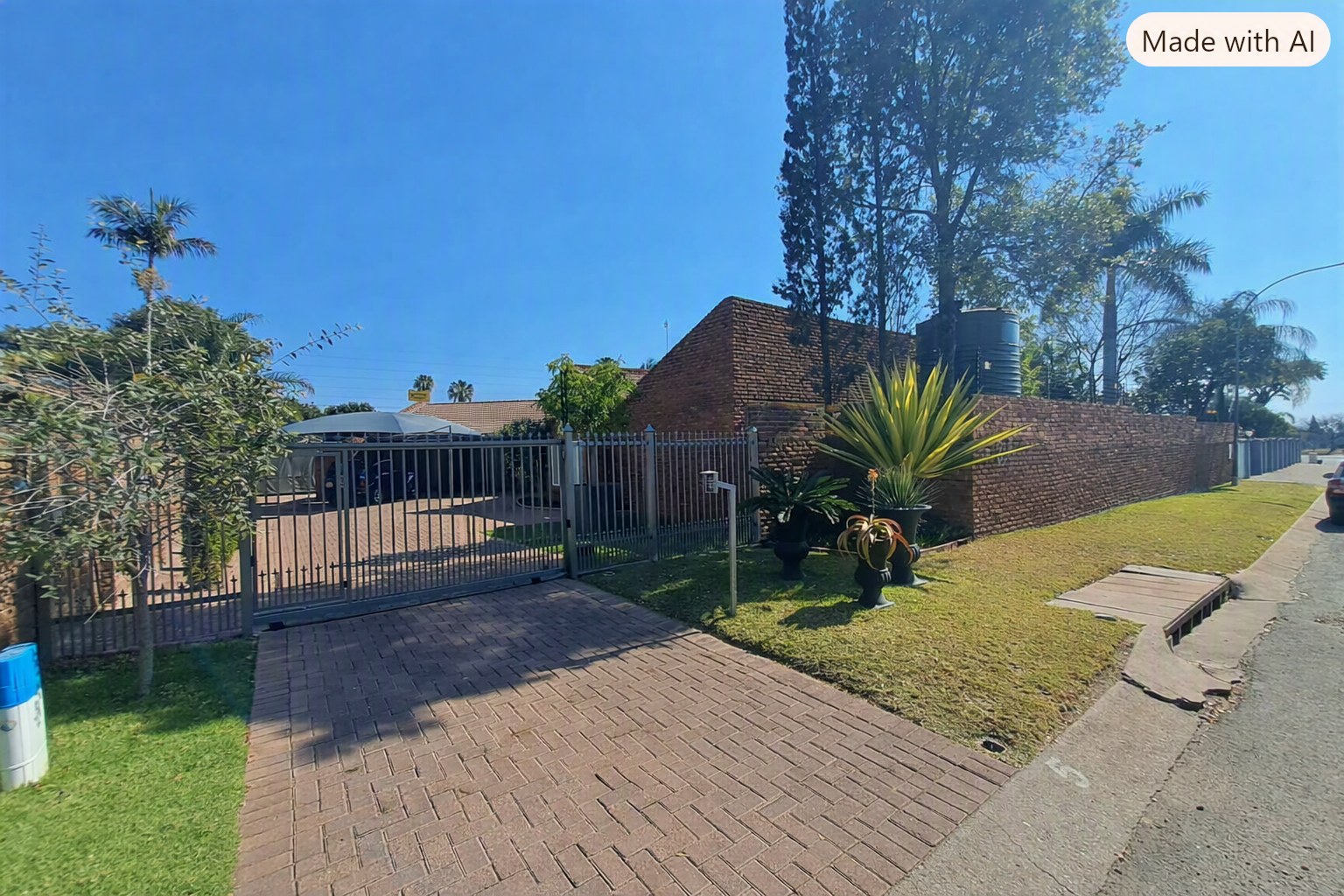 Property Pic
