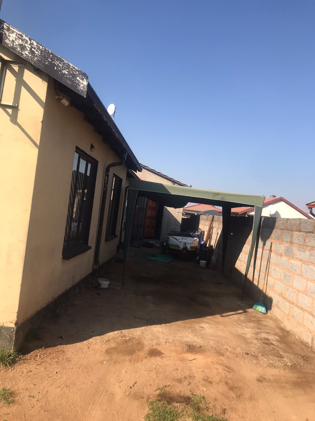 Property Pic