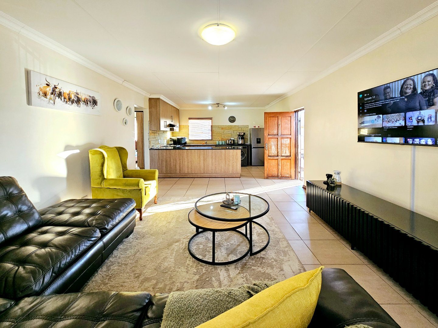 Property Pic
