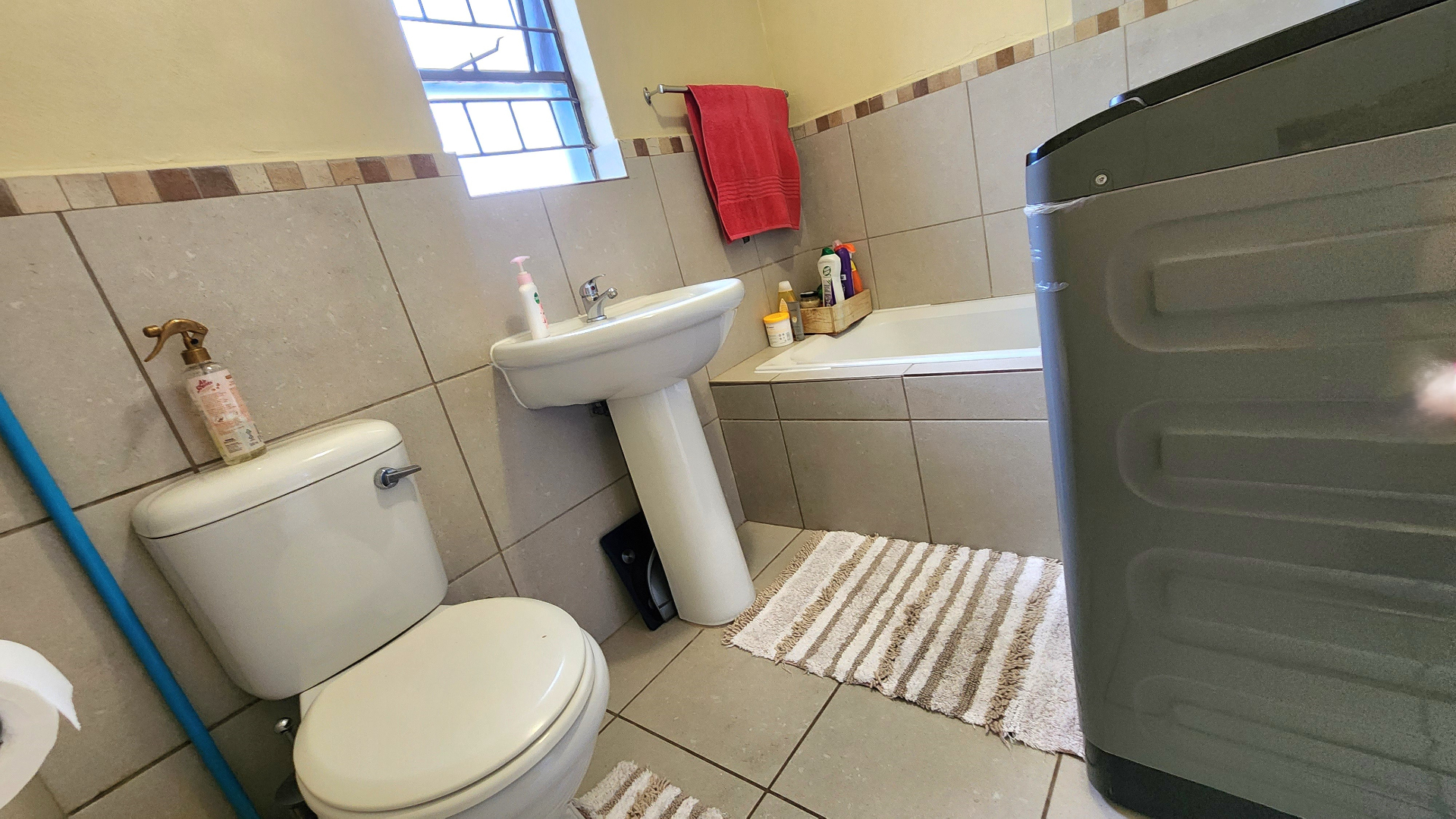 Property Pic