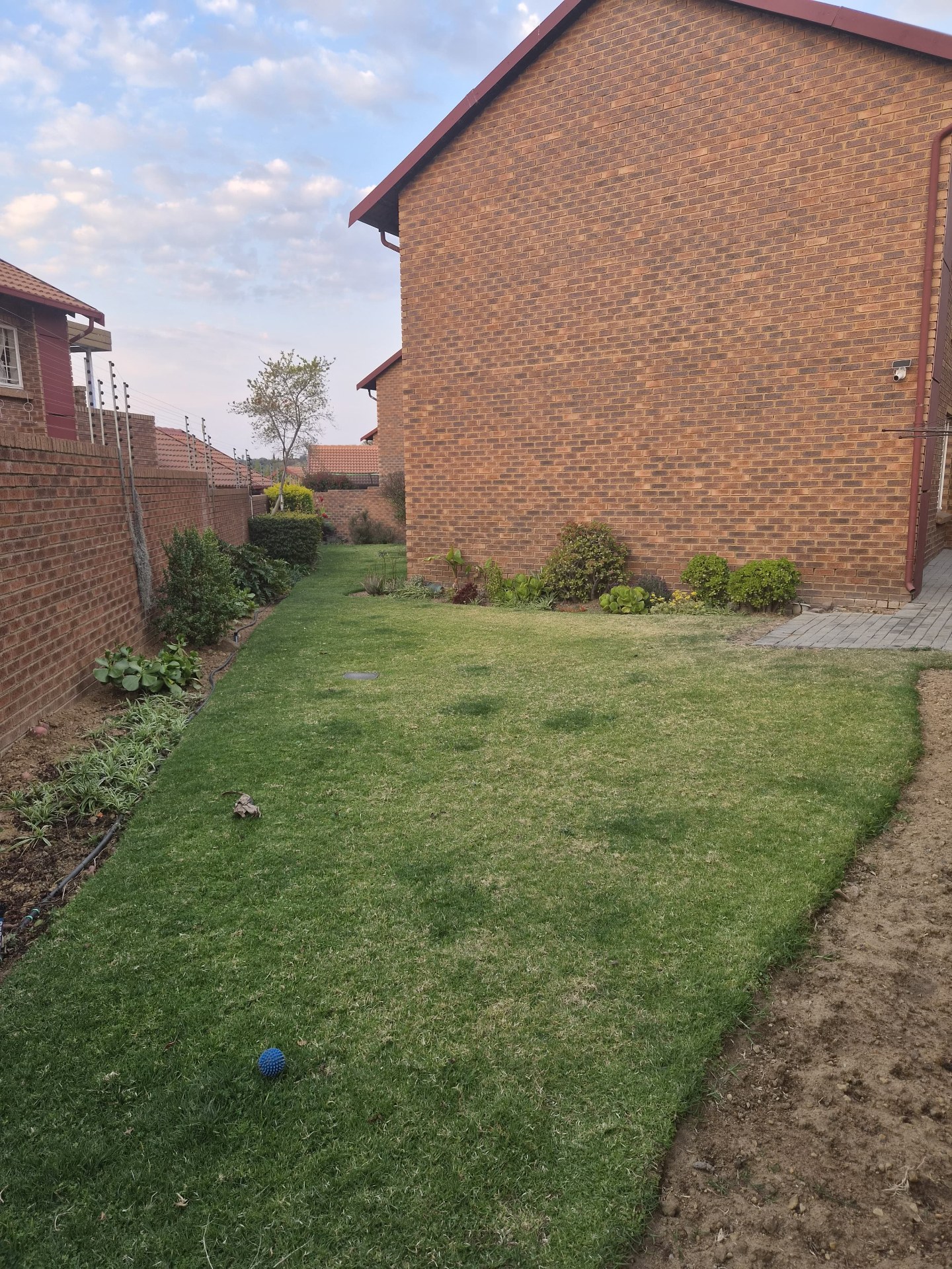 Property Pic