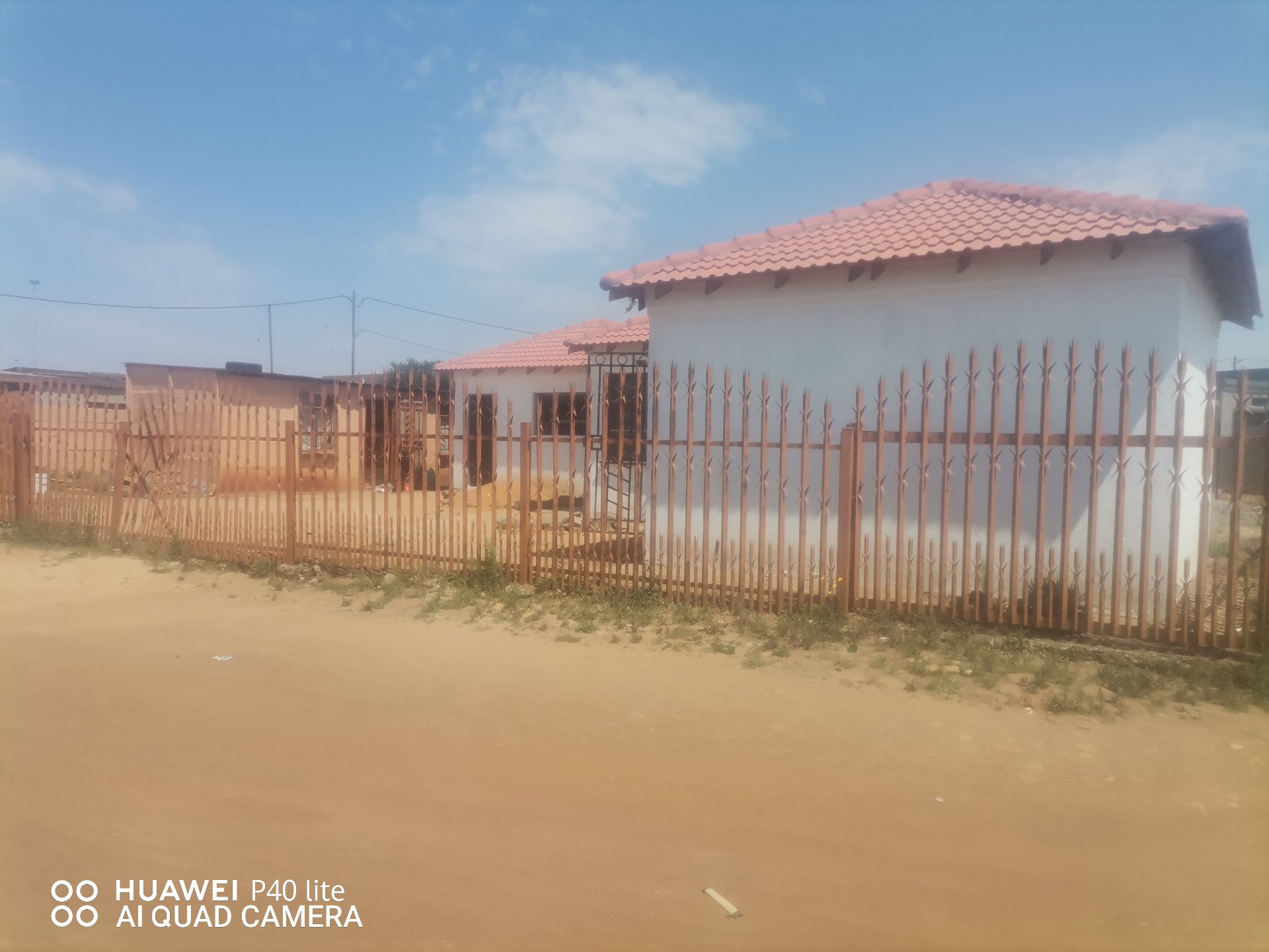 Property Pic
