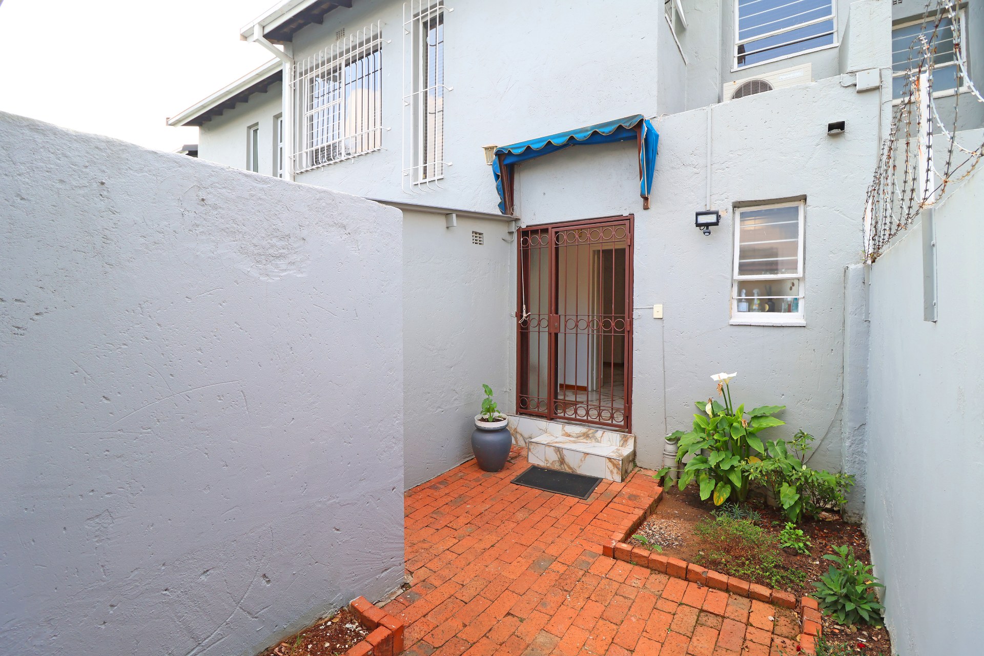 Property Pic