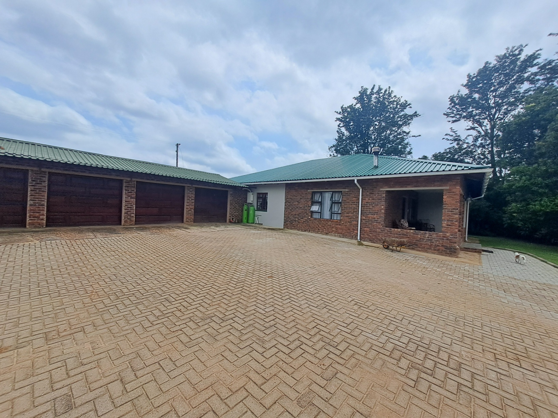 Property Pic