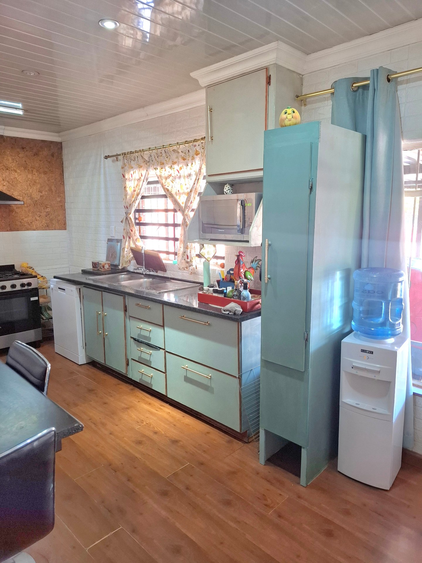 Property Pic