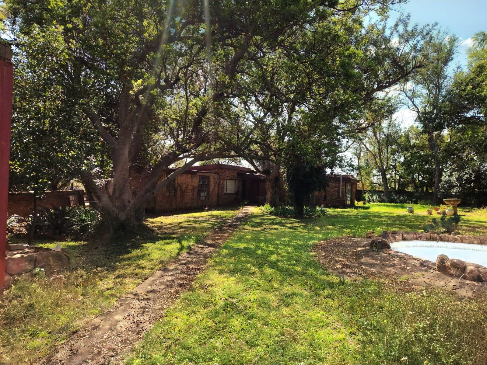 Property Pic