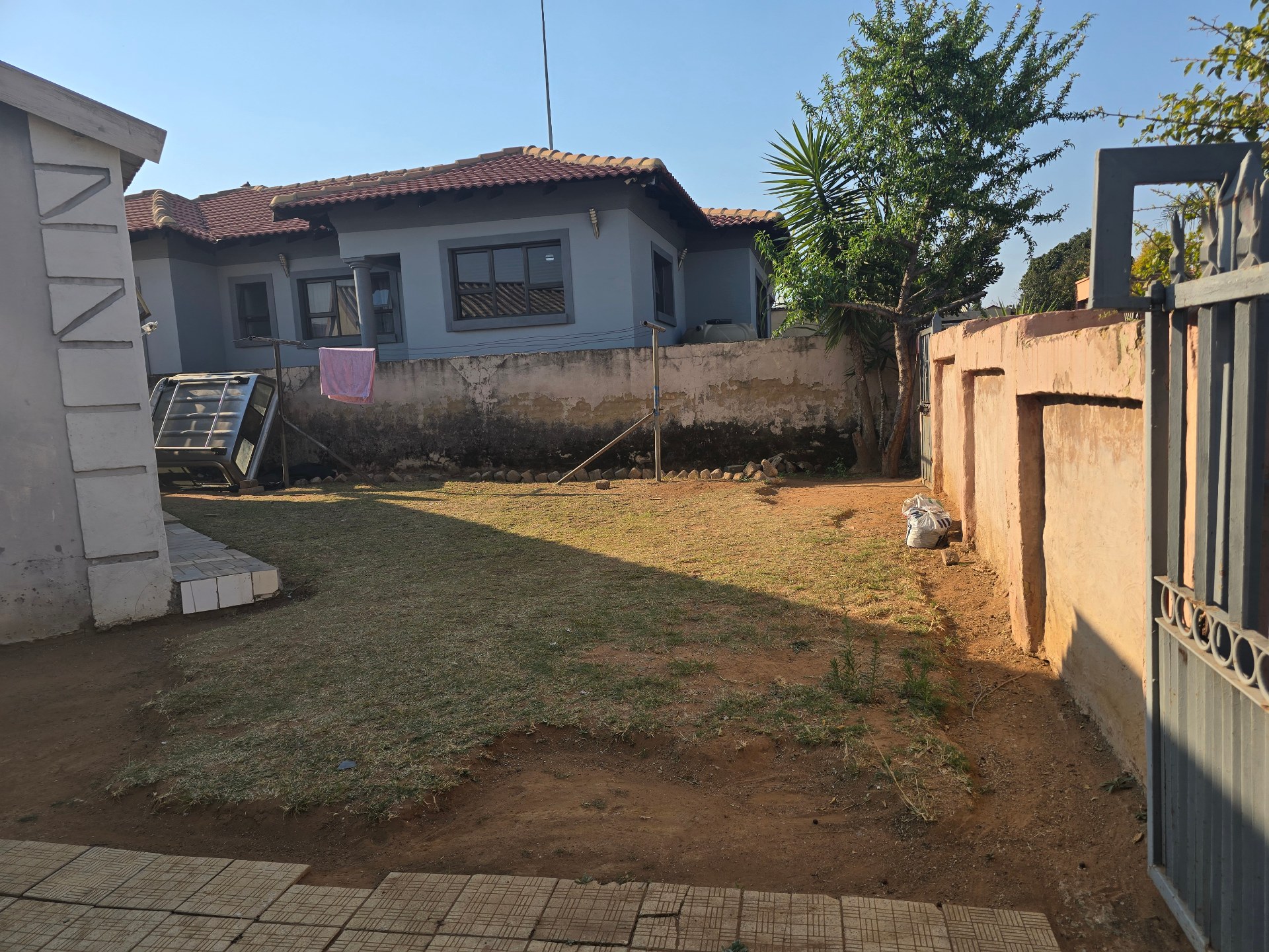Property Pic