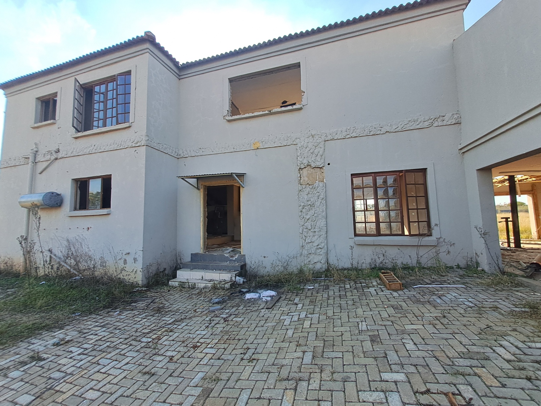 Property Pic