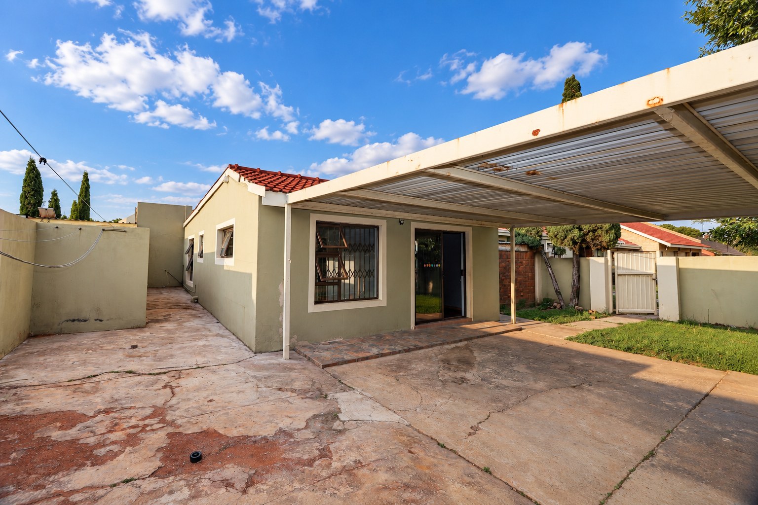Property Pic