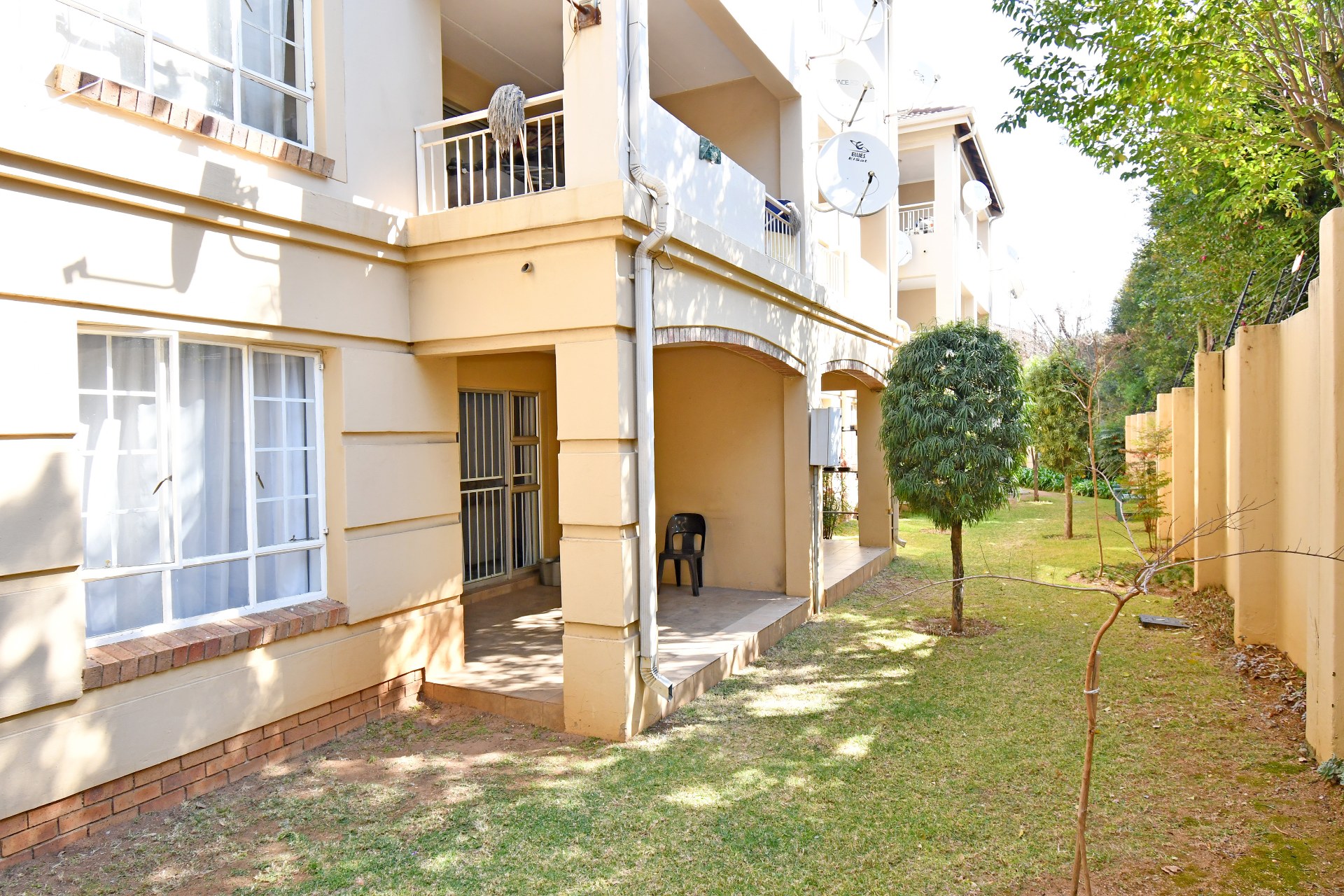 Property Pic