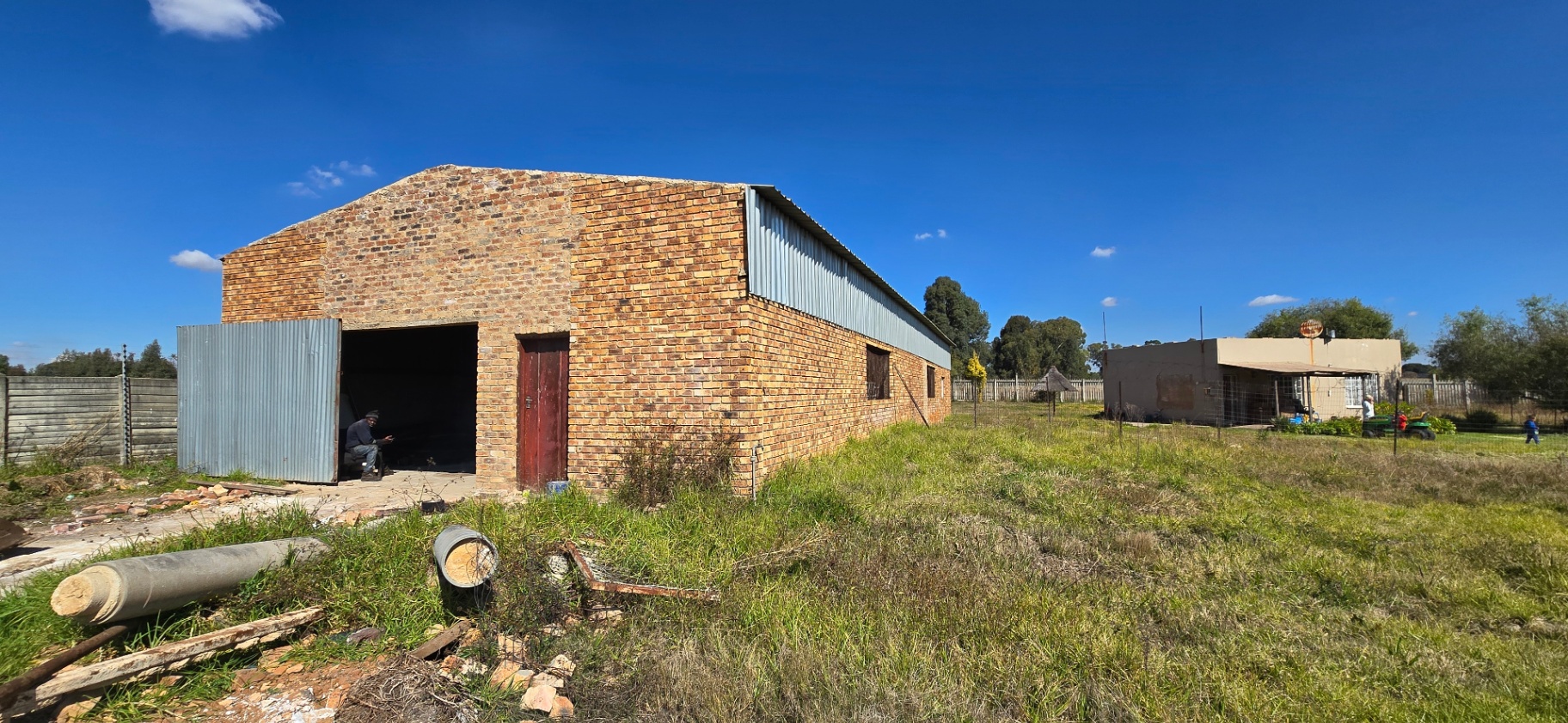 Property Pic
