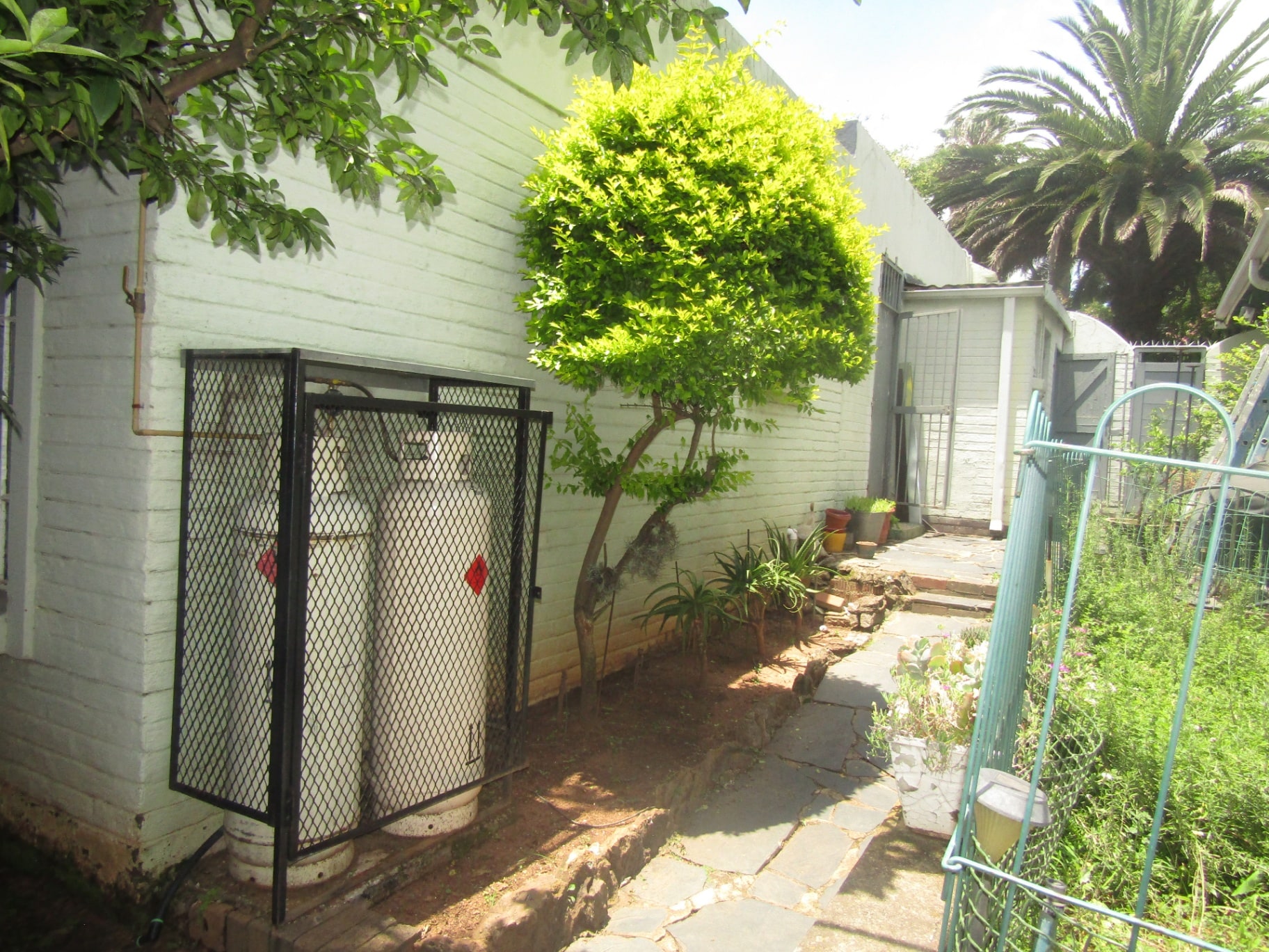 Property Pic
