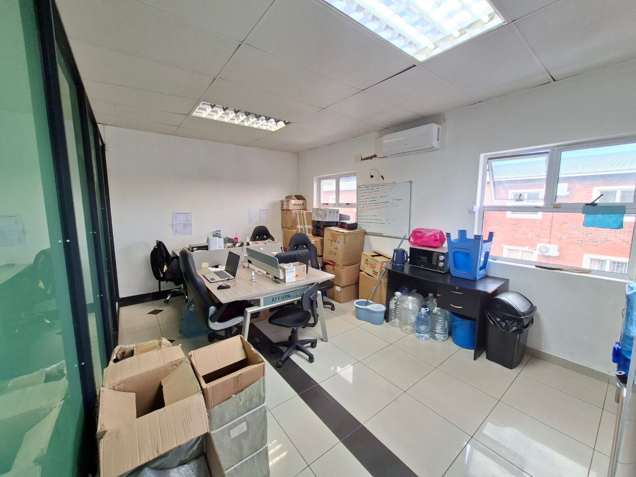 Property Pic