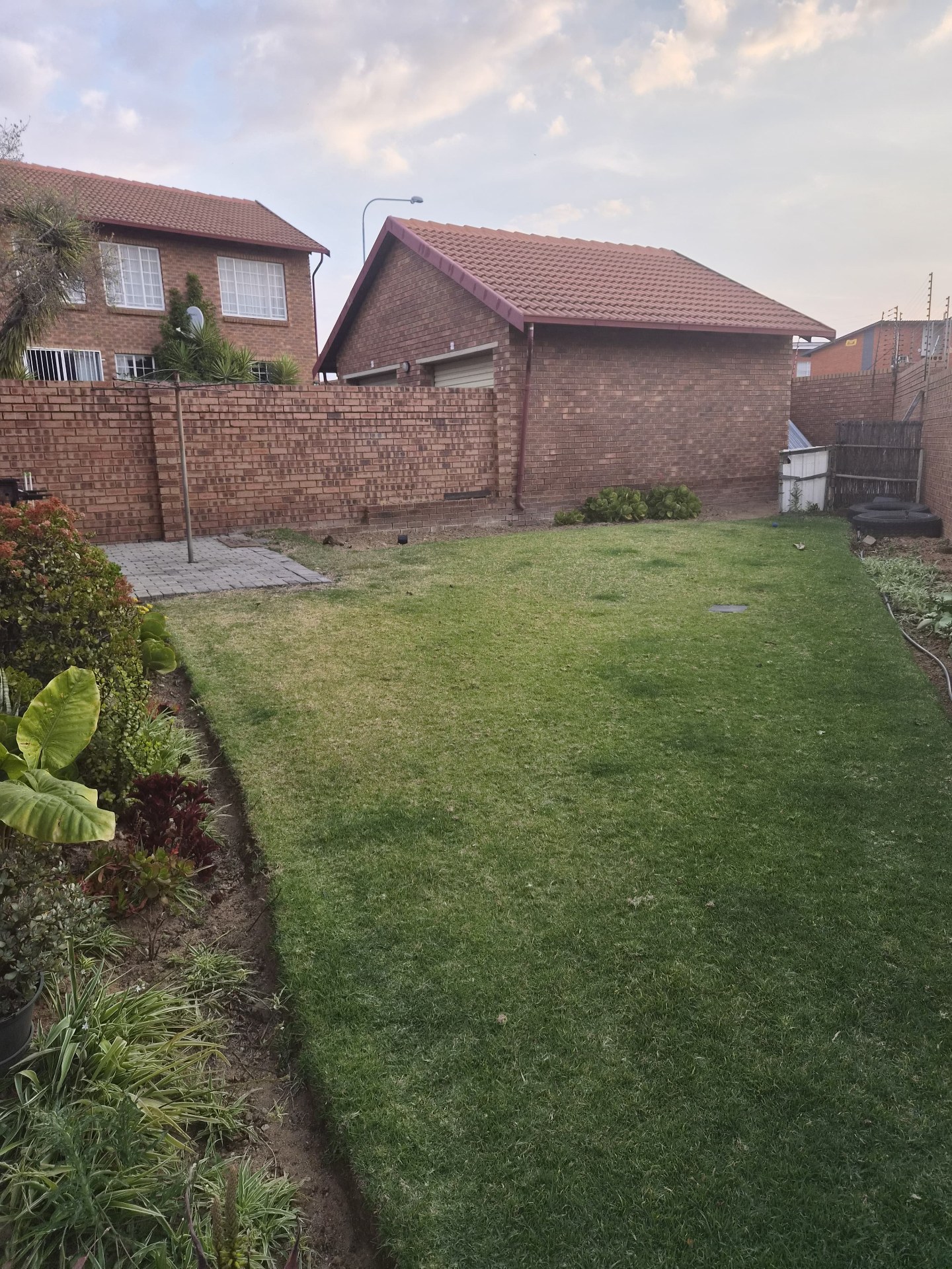 Property Pic