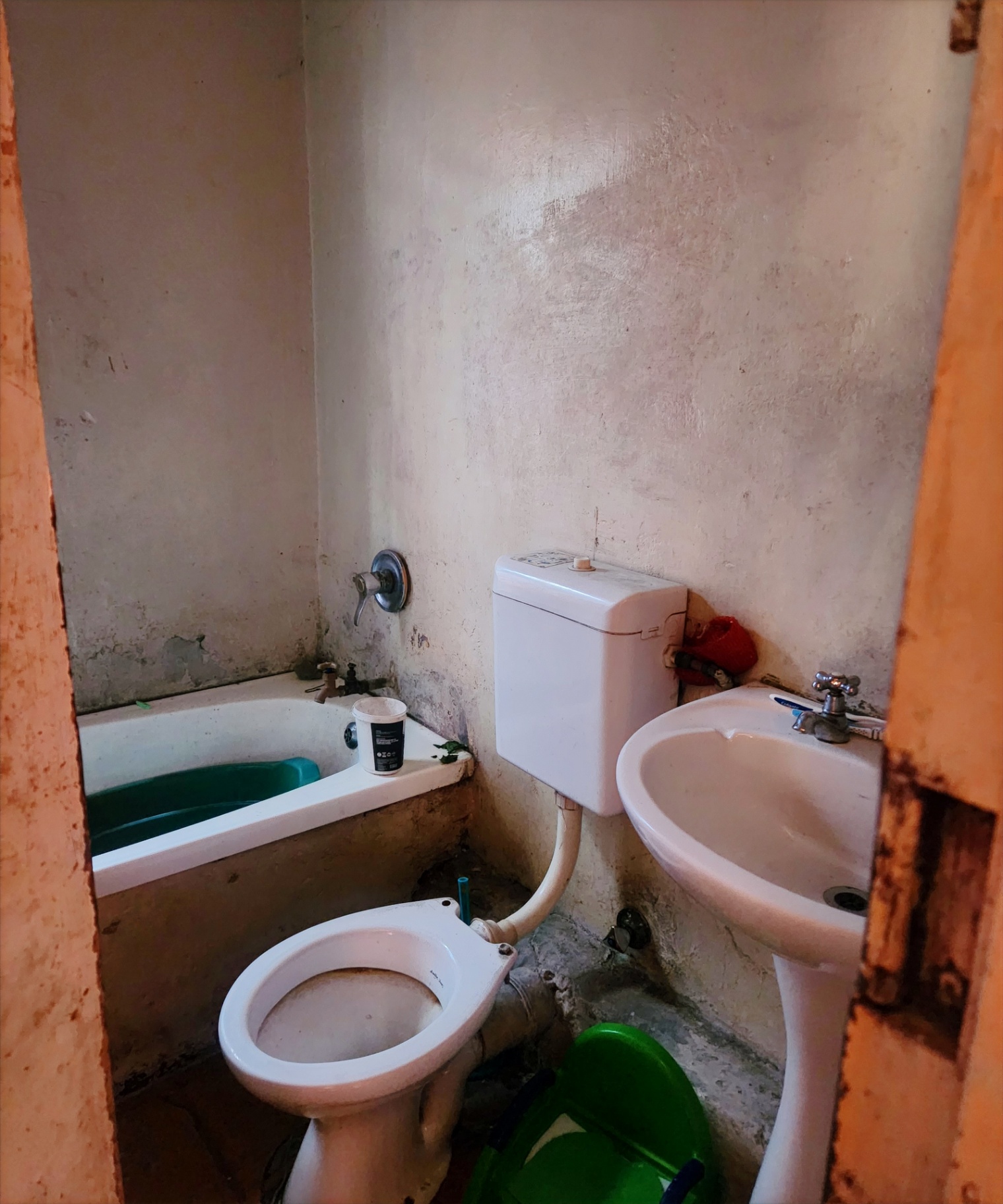 Property Pic