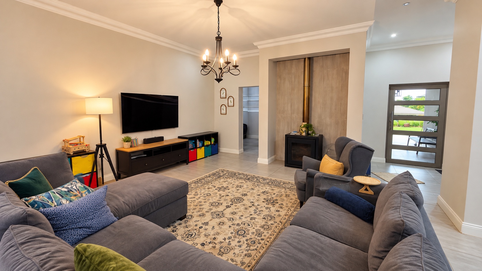 Property Pic