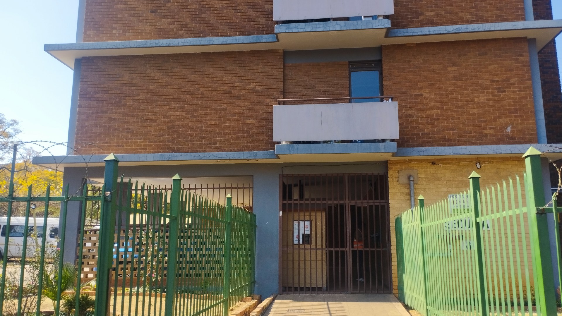 Property Pic