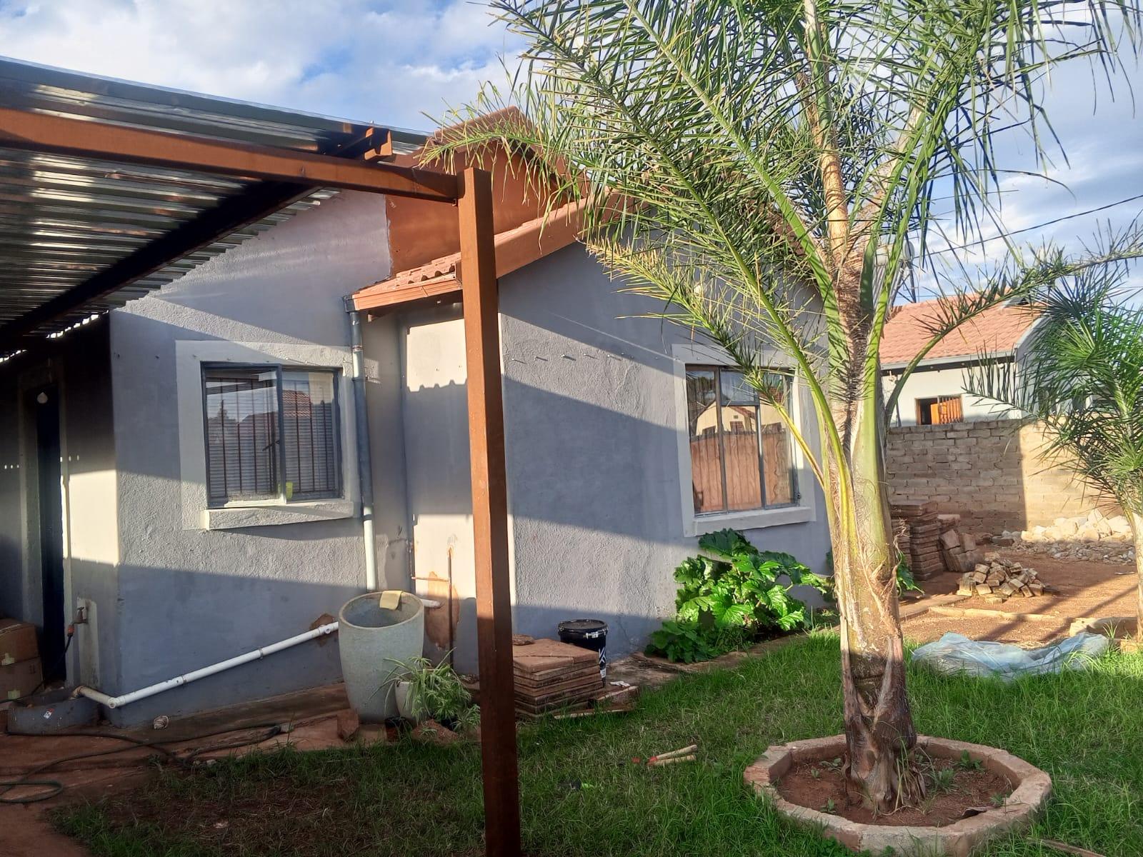 Property Pic