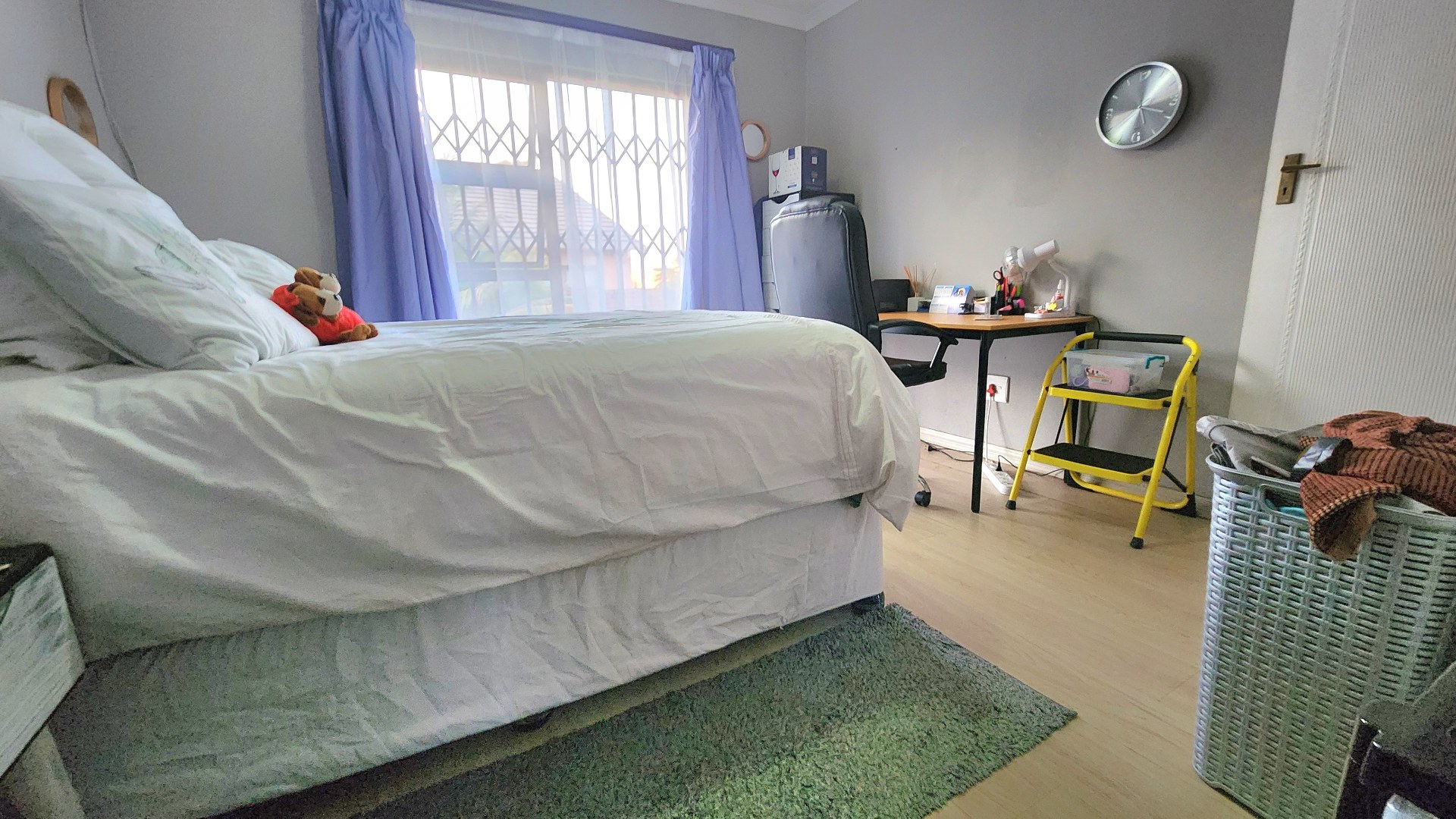 Property Pic