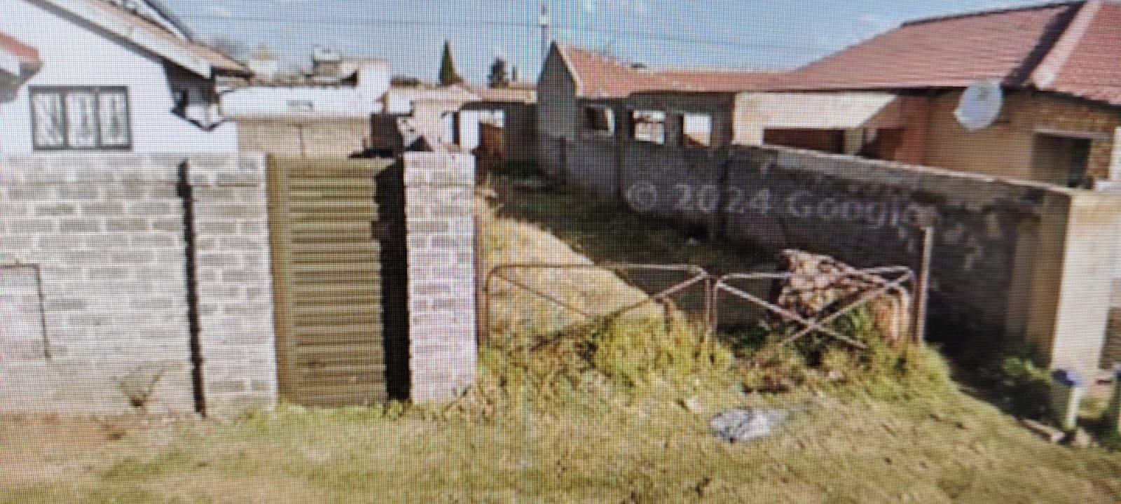Property Pic