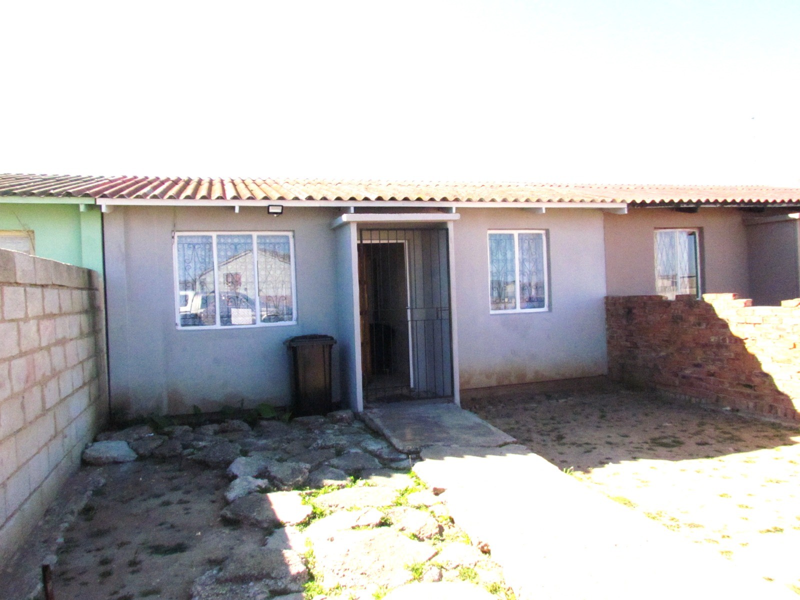 Property Pic