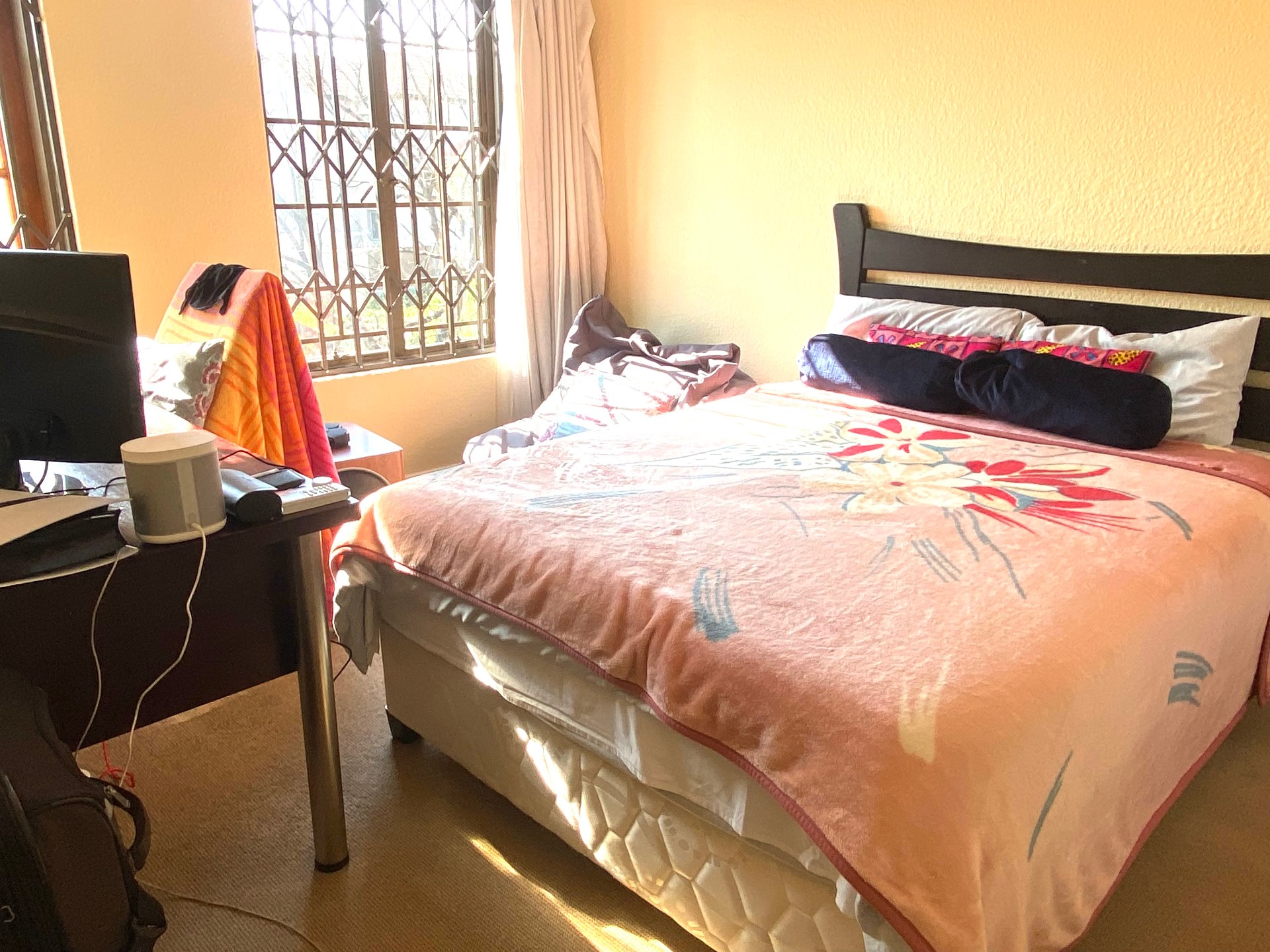 Property Pic