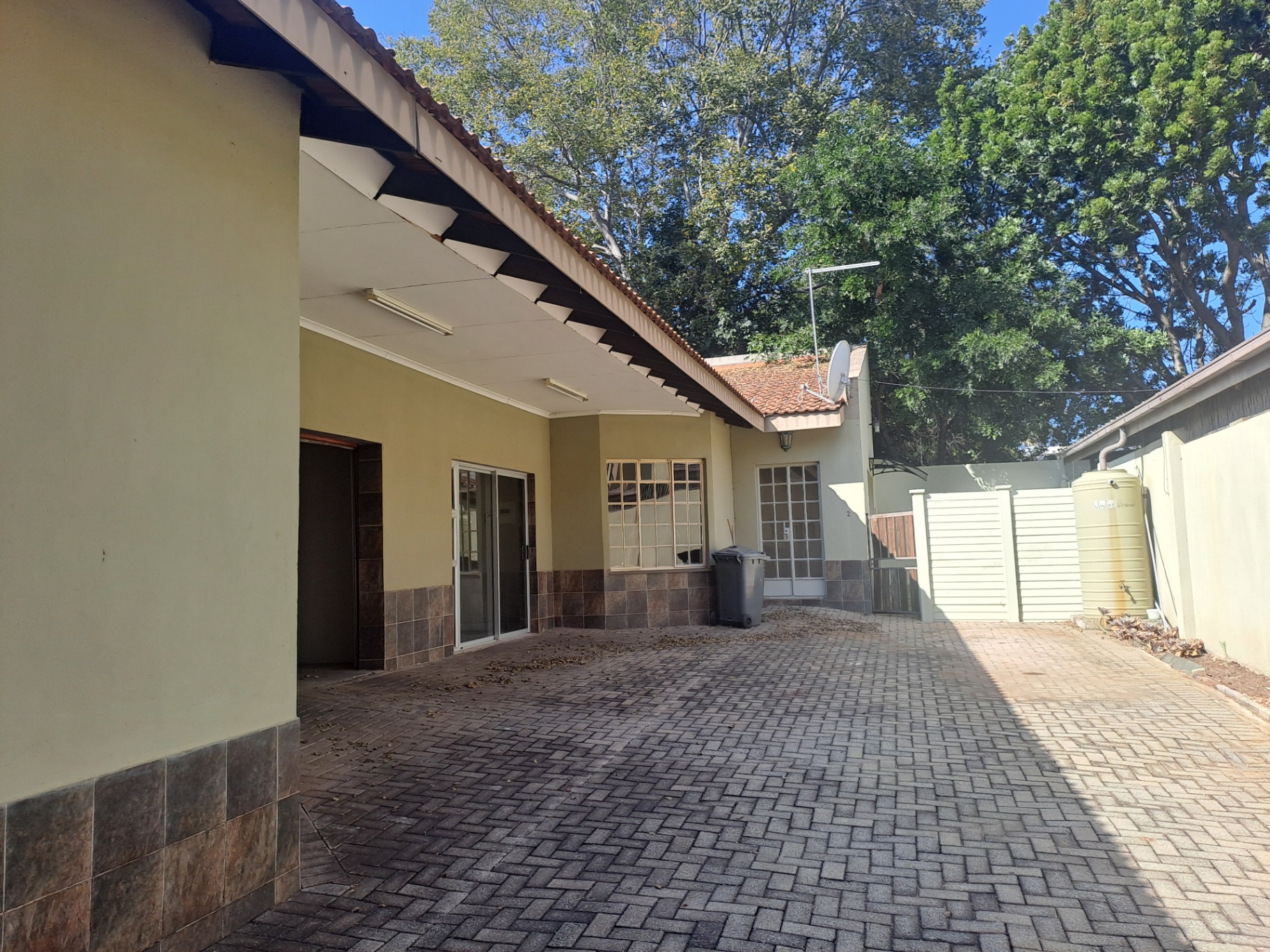 Property Pic