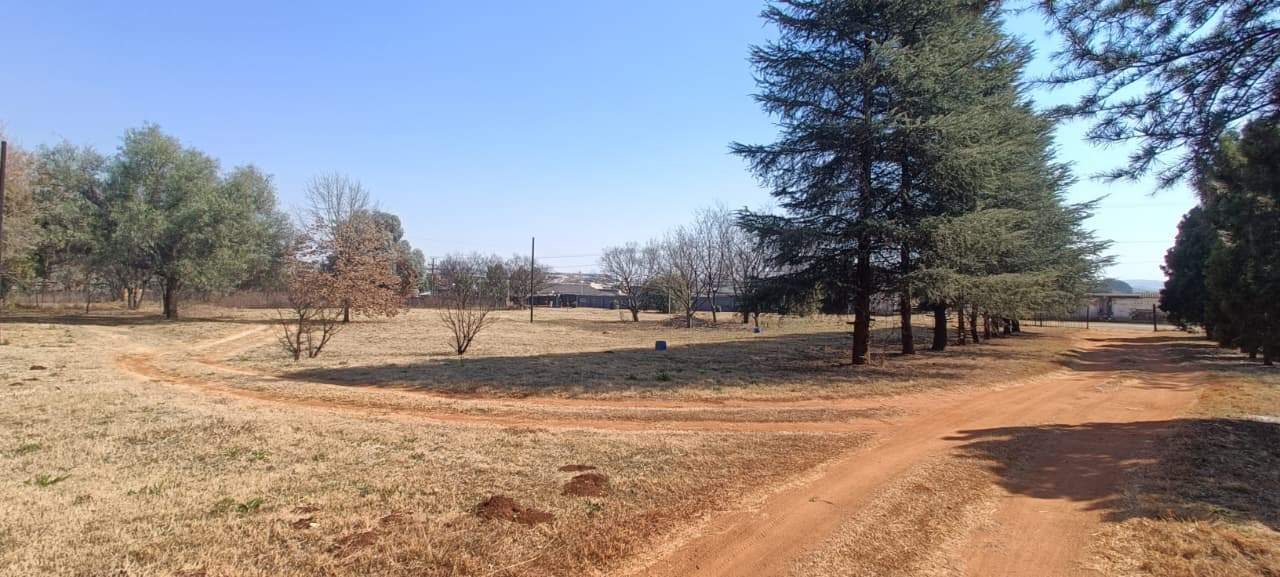 Property Pic