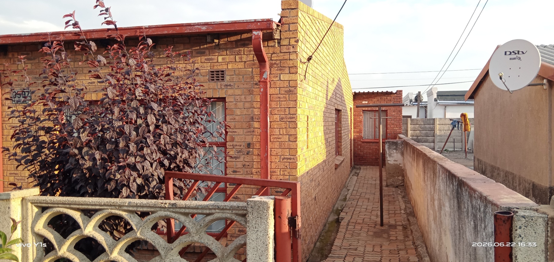 Property Pic