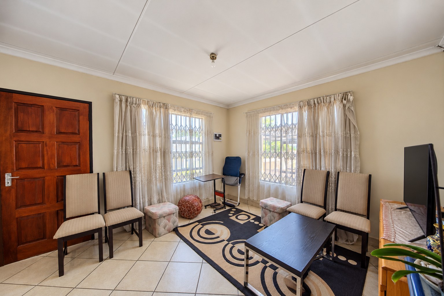 Property Pic