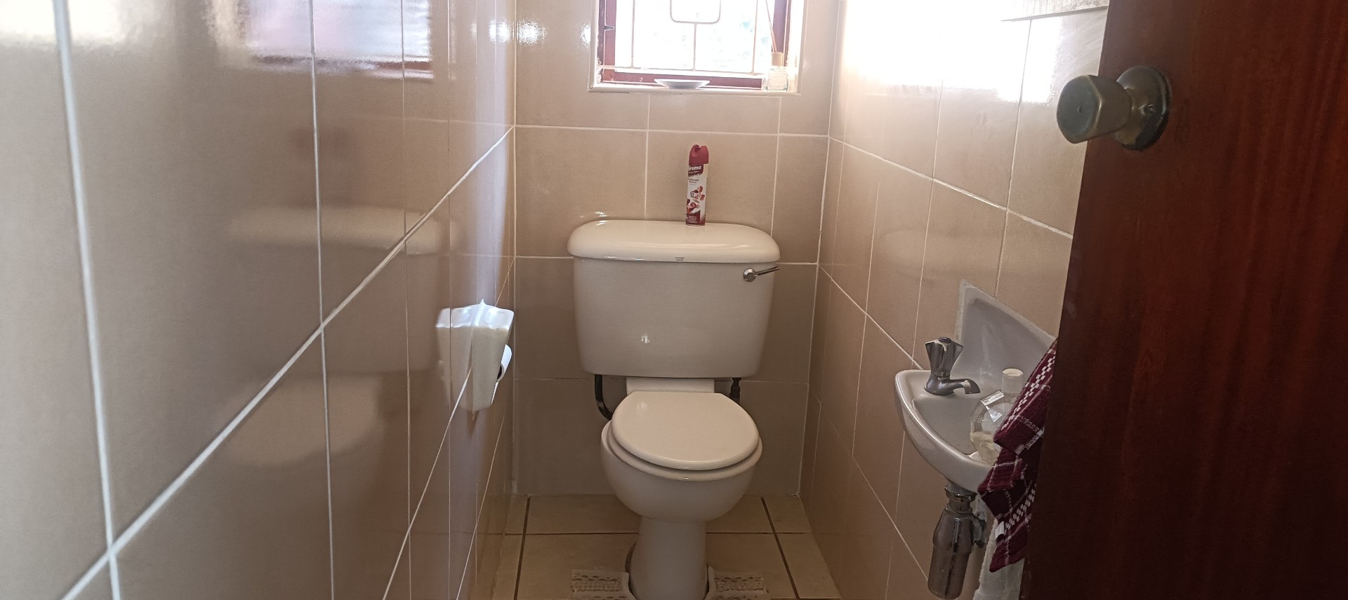 Property Pic