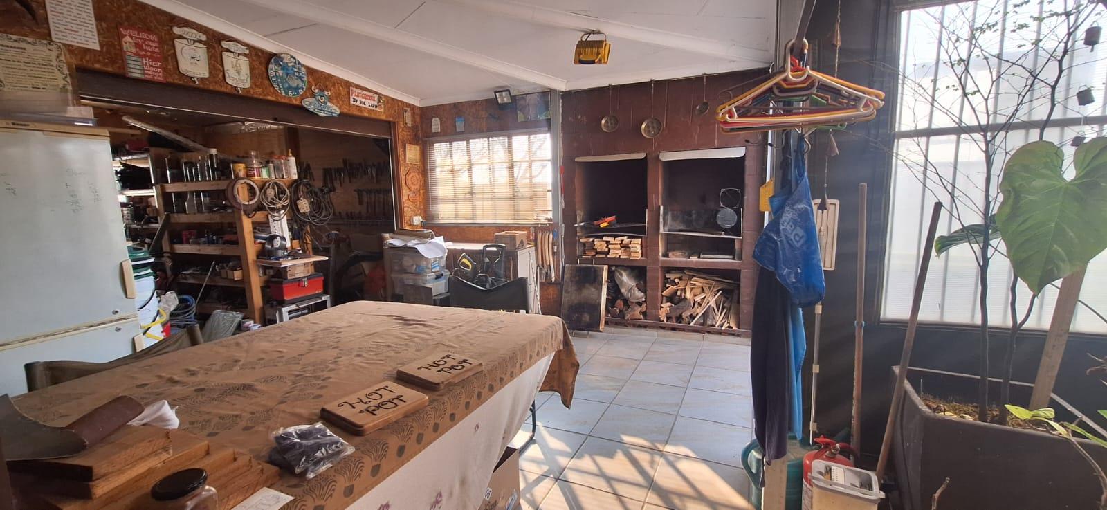 Property Pic