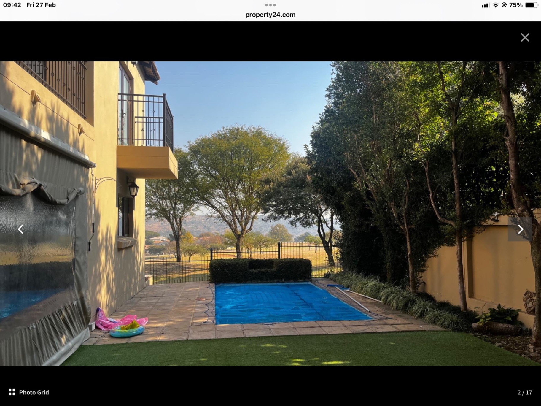 Property Pic