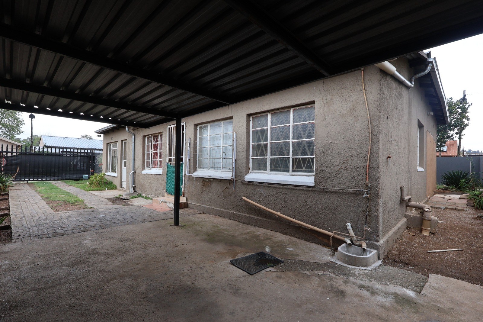 Property Pic
