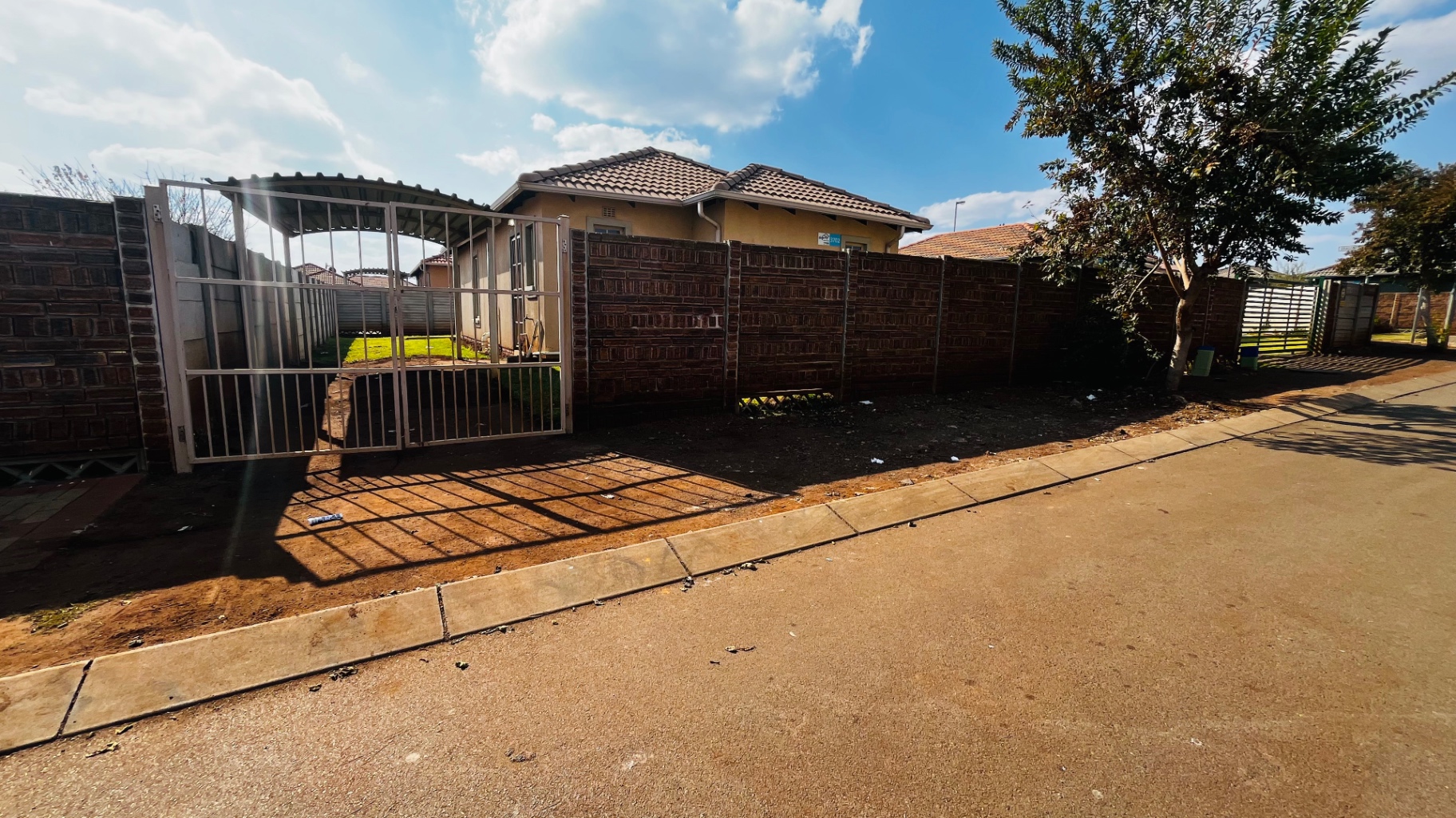 Property Pic