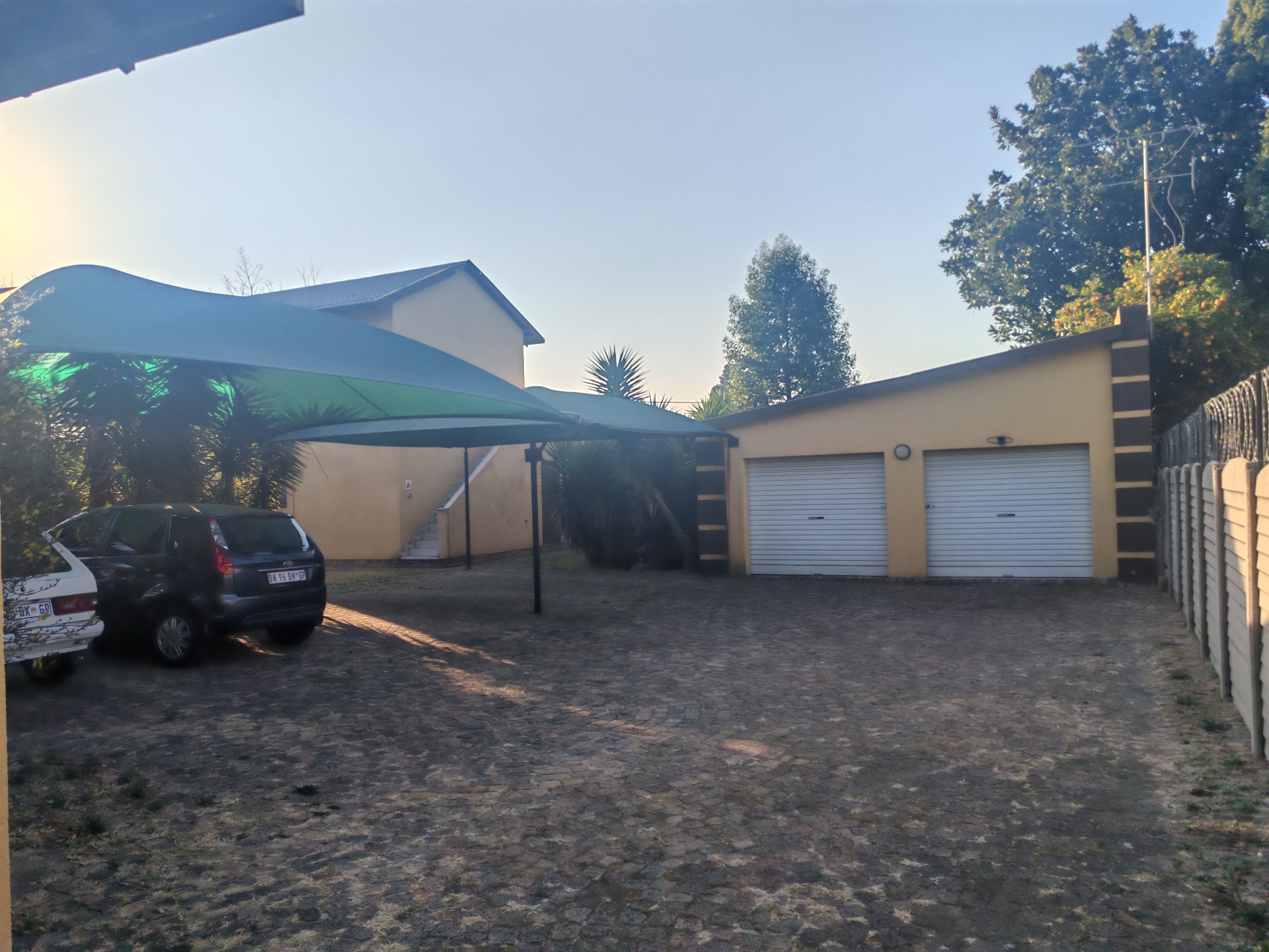 Property Pic