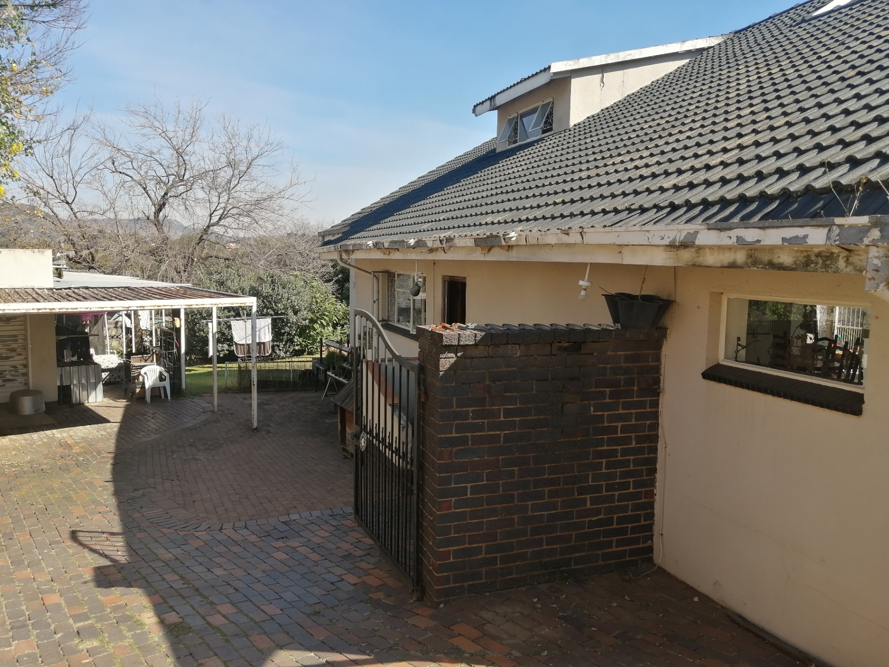 Property Pic